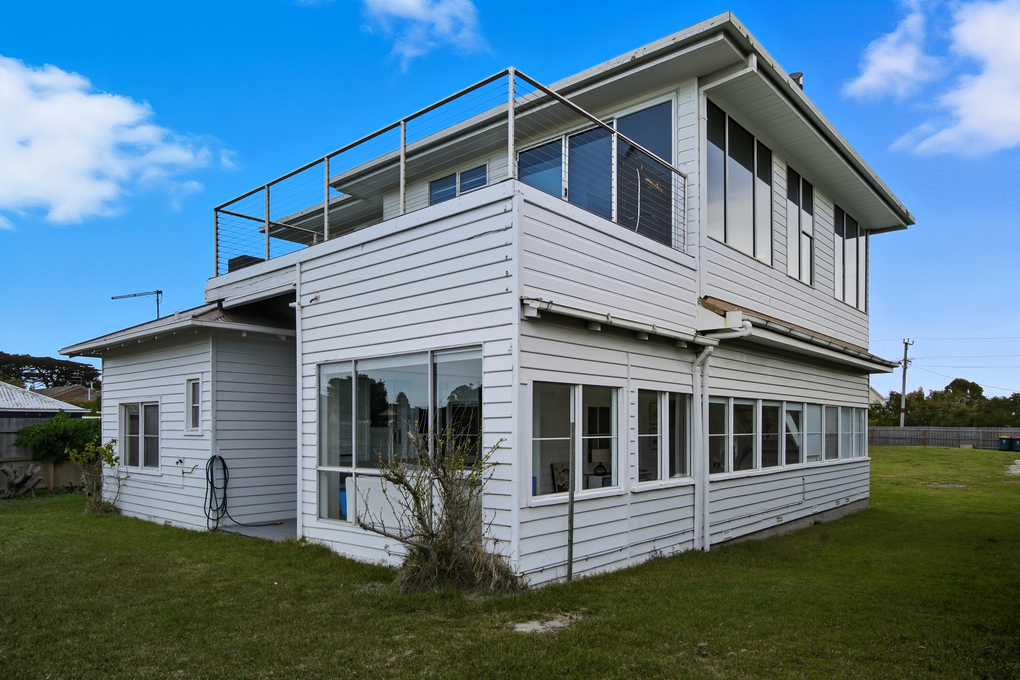 372 Low Head Road, Low Head