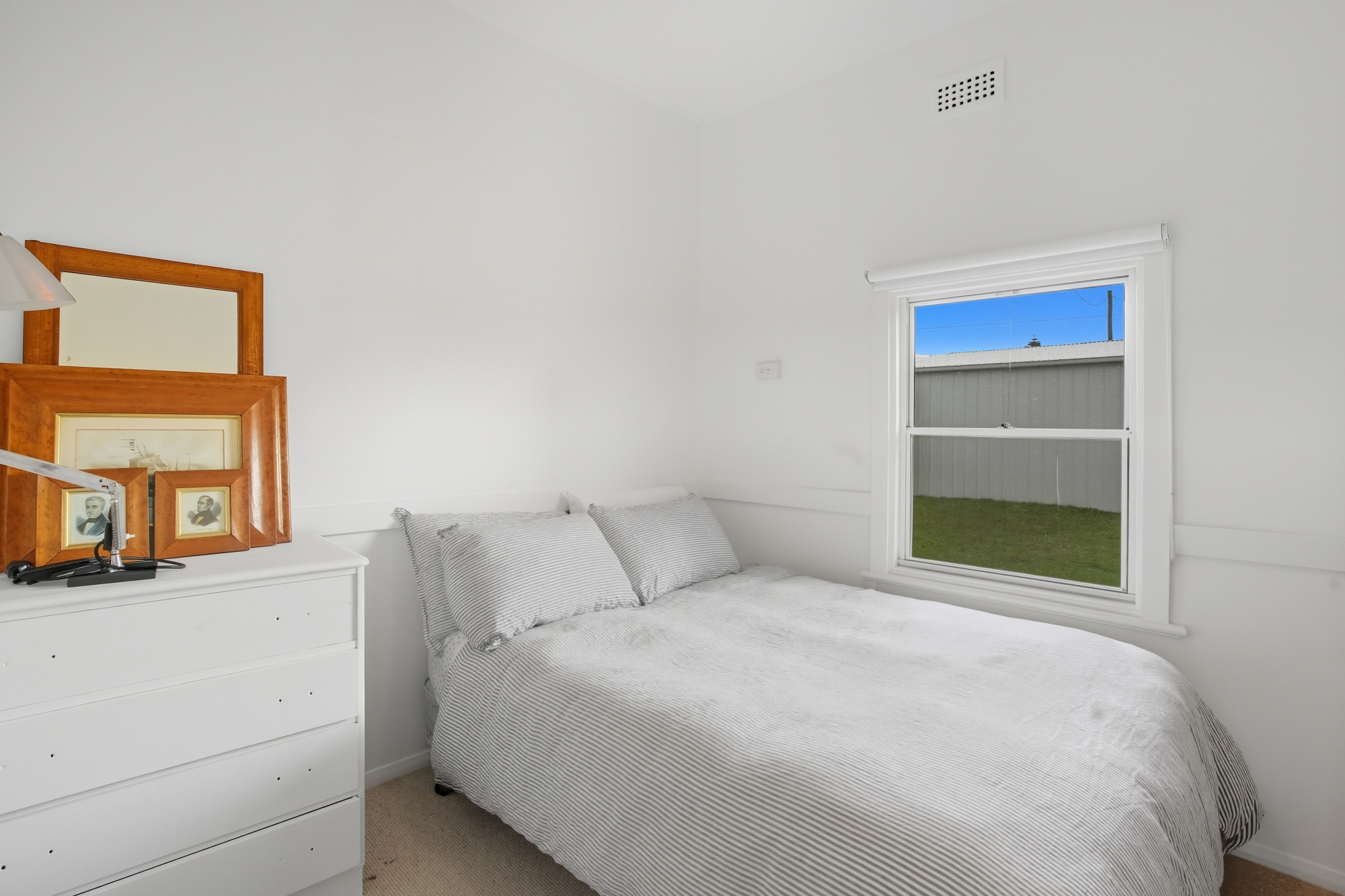 372 Low Head Road, Low Head