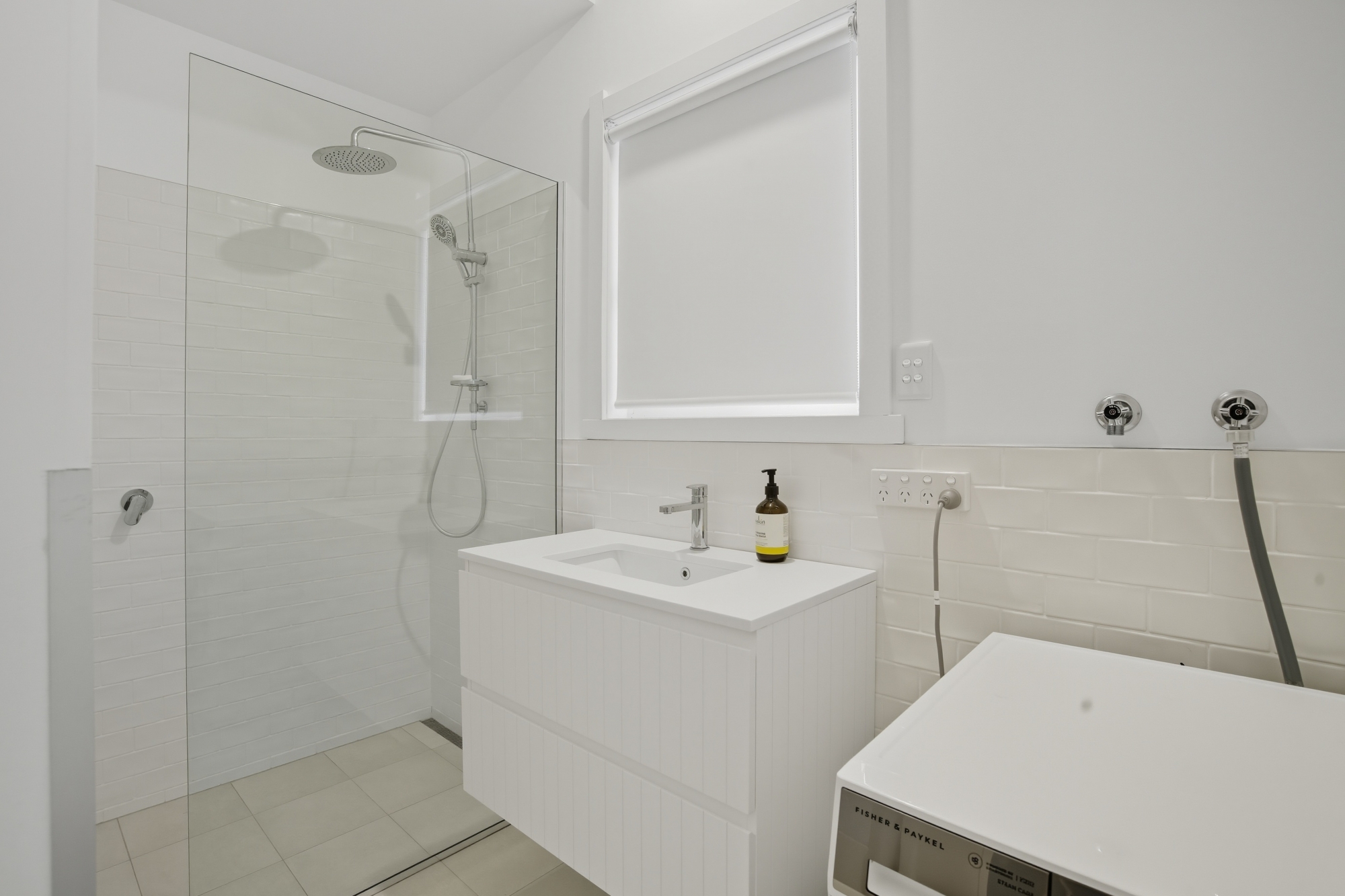 372 Low Head Road, Low Head