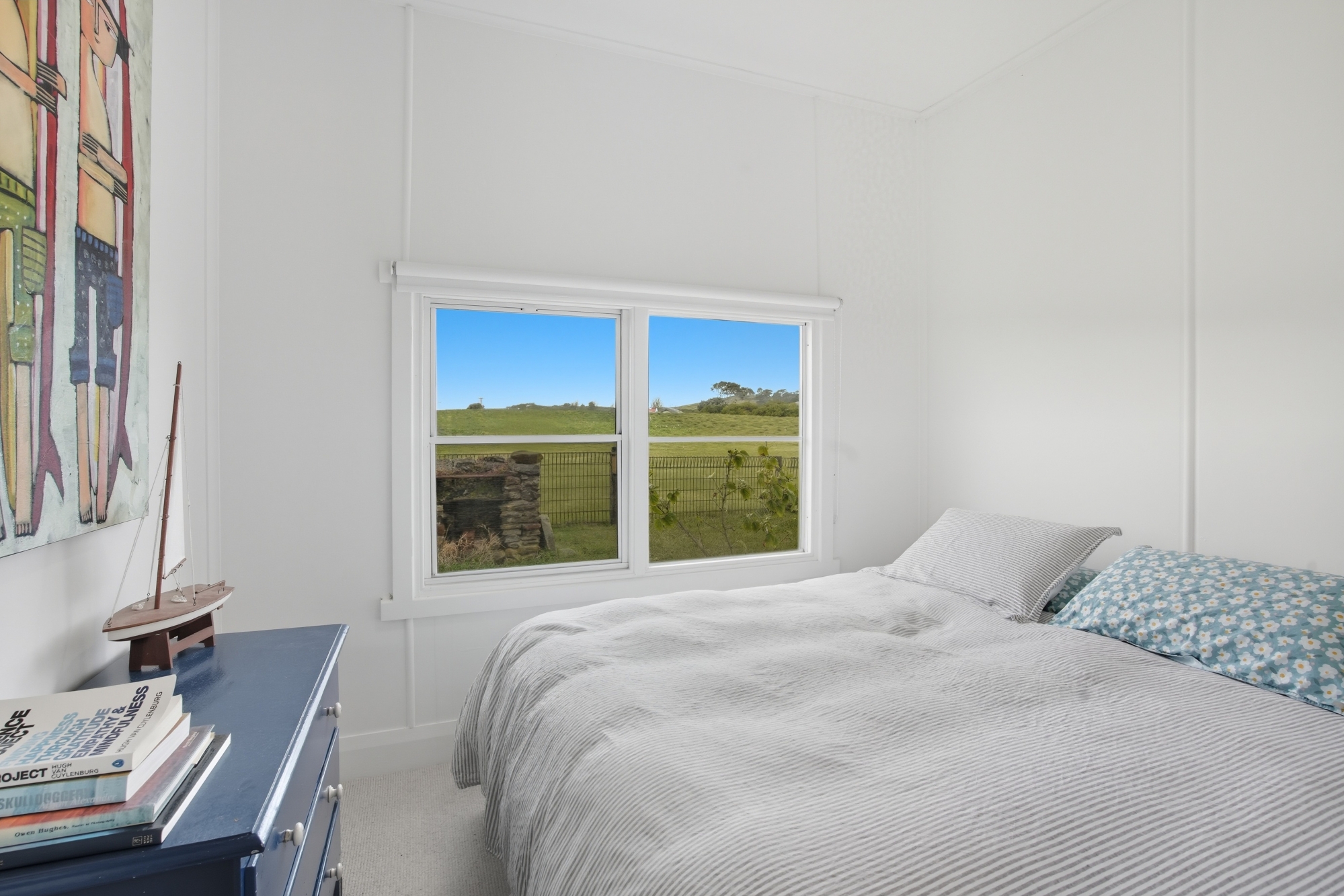 372 Low Head Road, Low Head