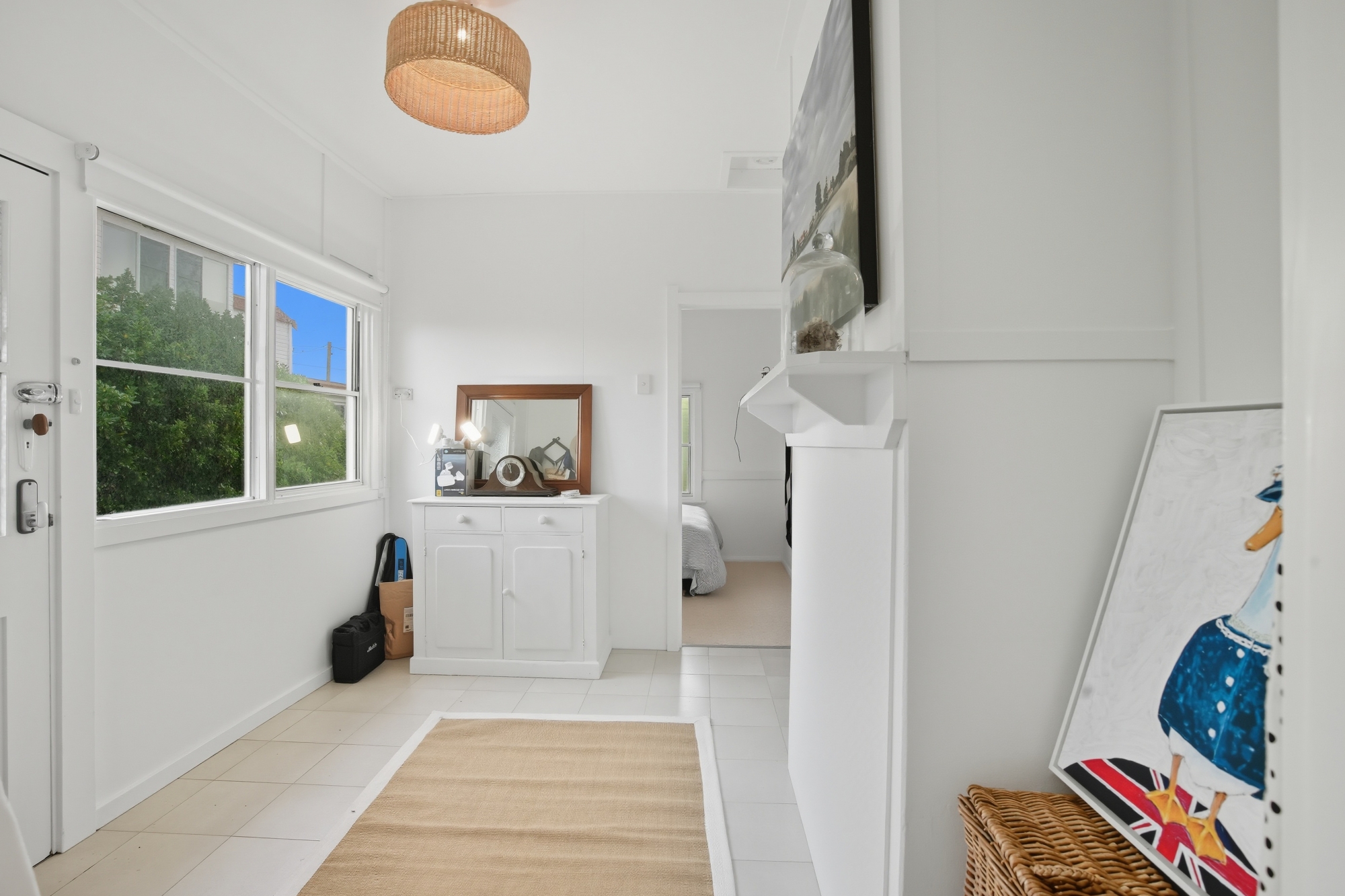 372 Low Head Road, Low Head