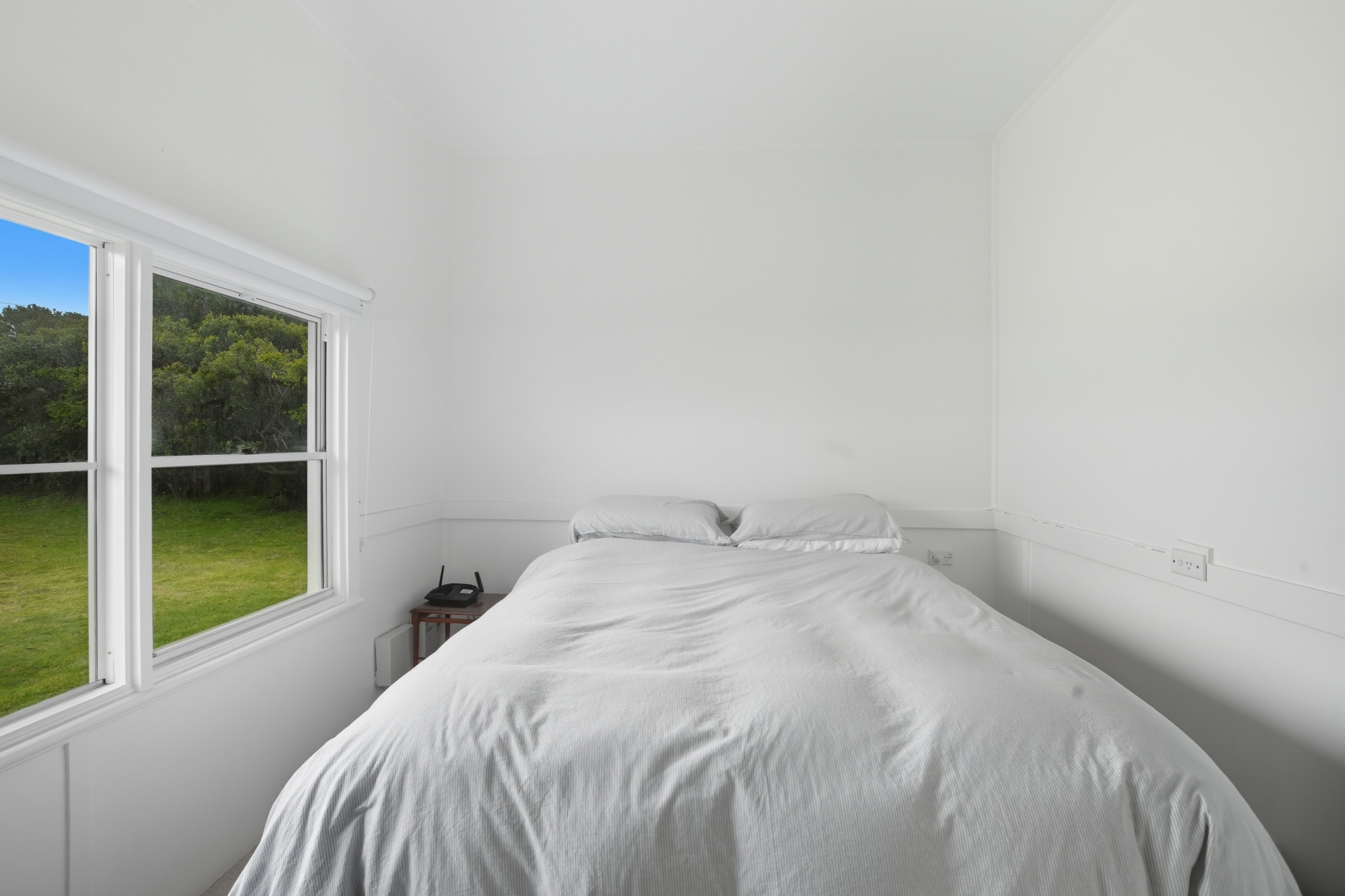 372 Low Head Road, Low Head