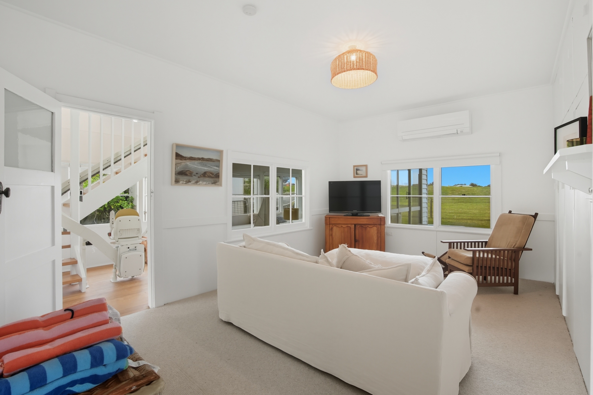 372 Low Head Road, Low Head