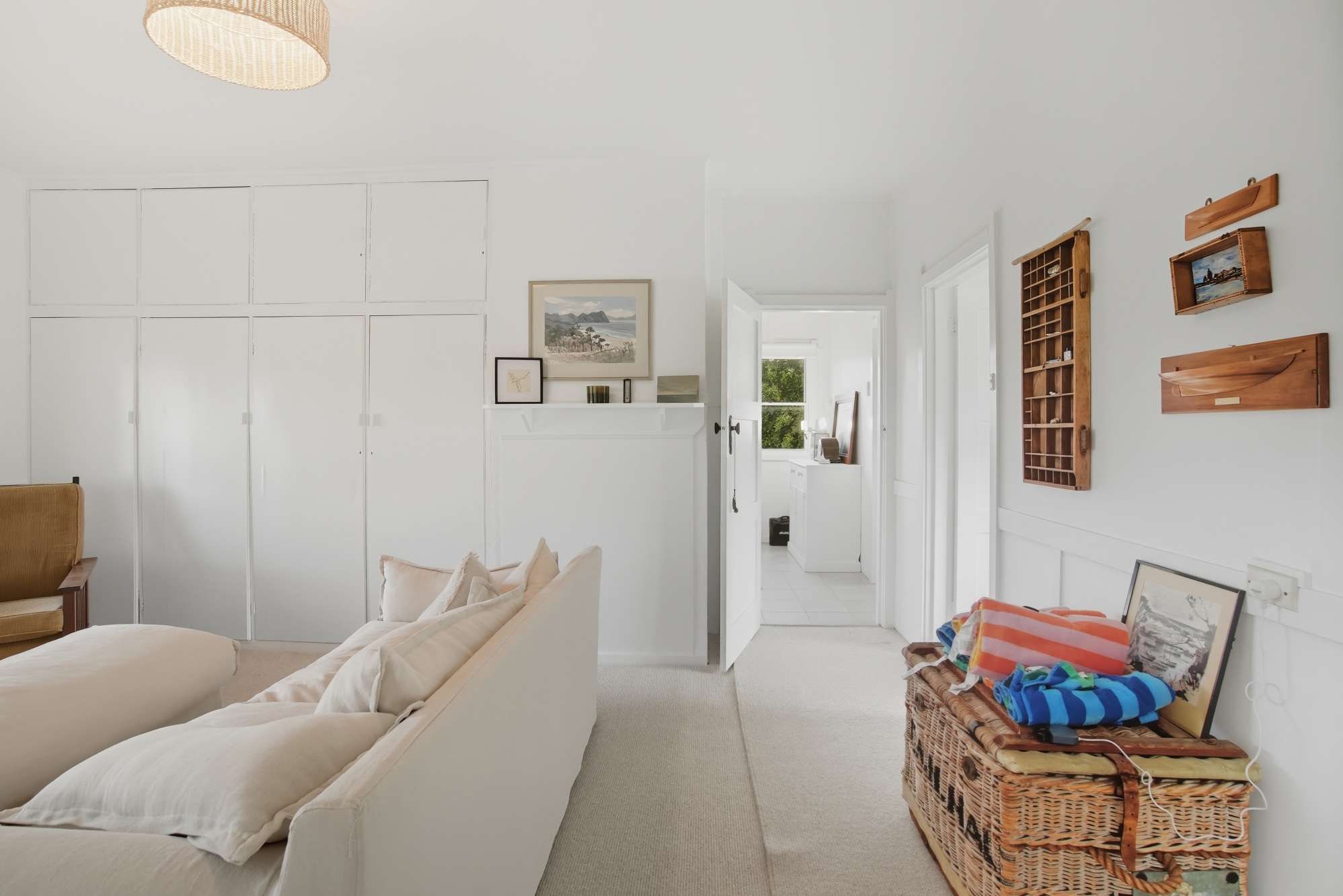 372 Low Head Road, Low Head