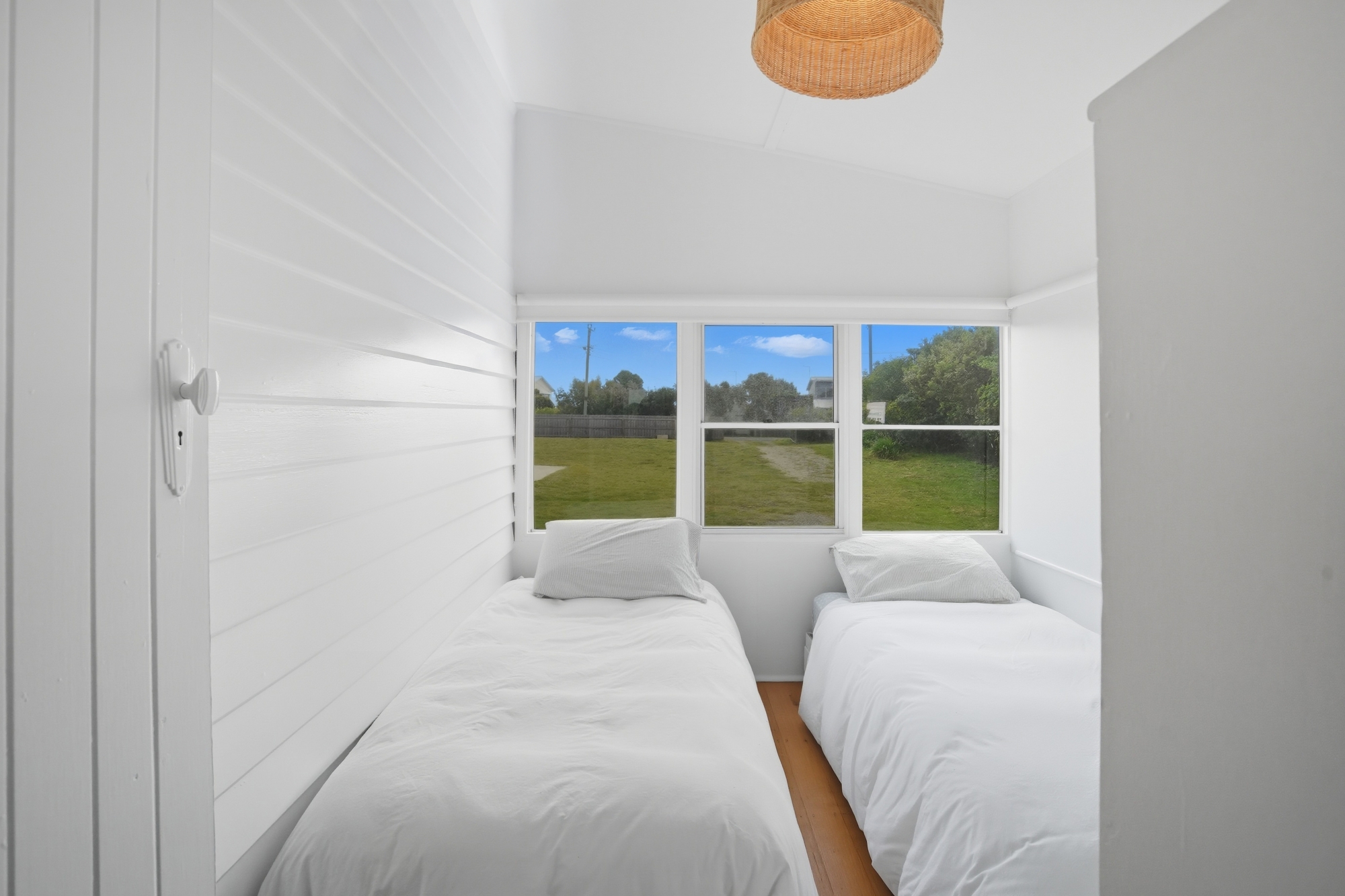 372 Low Head Road, Low Head