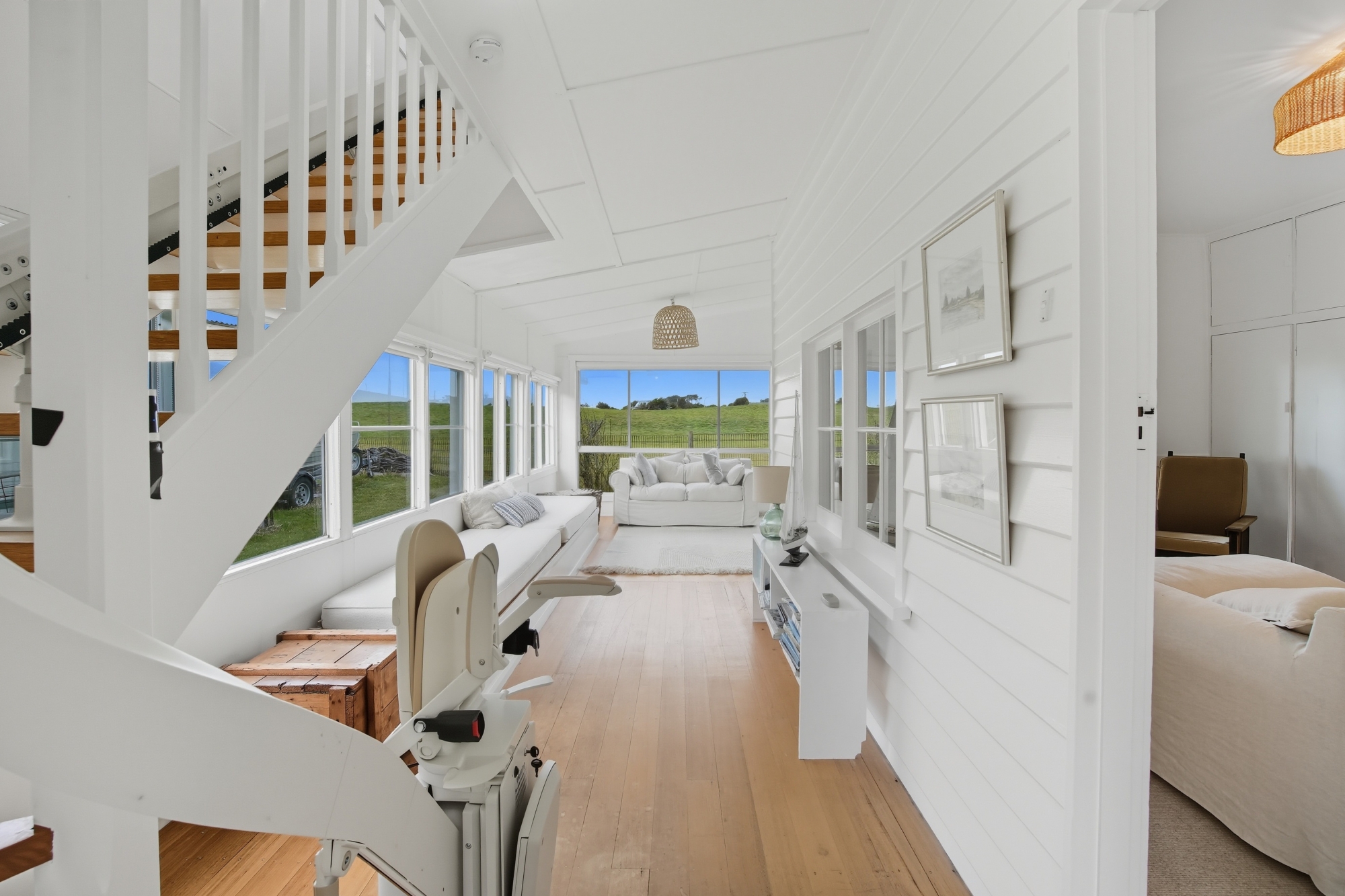 372 Low Head Road, Low Head