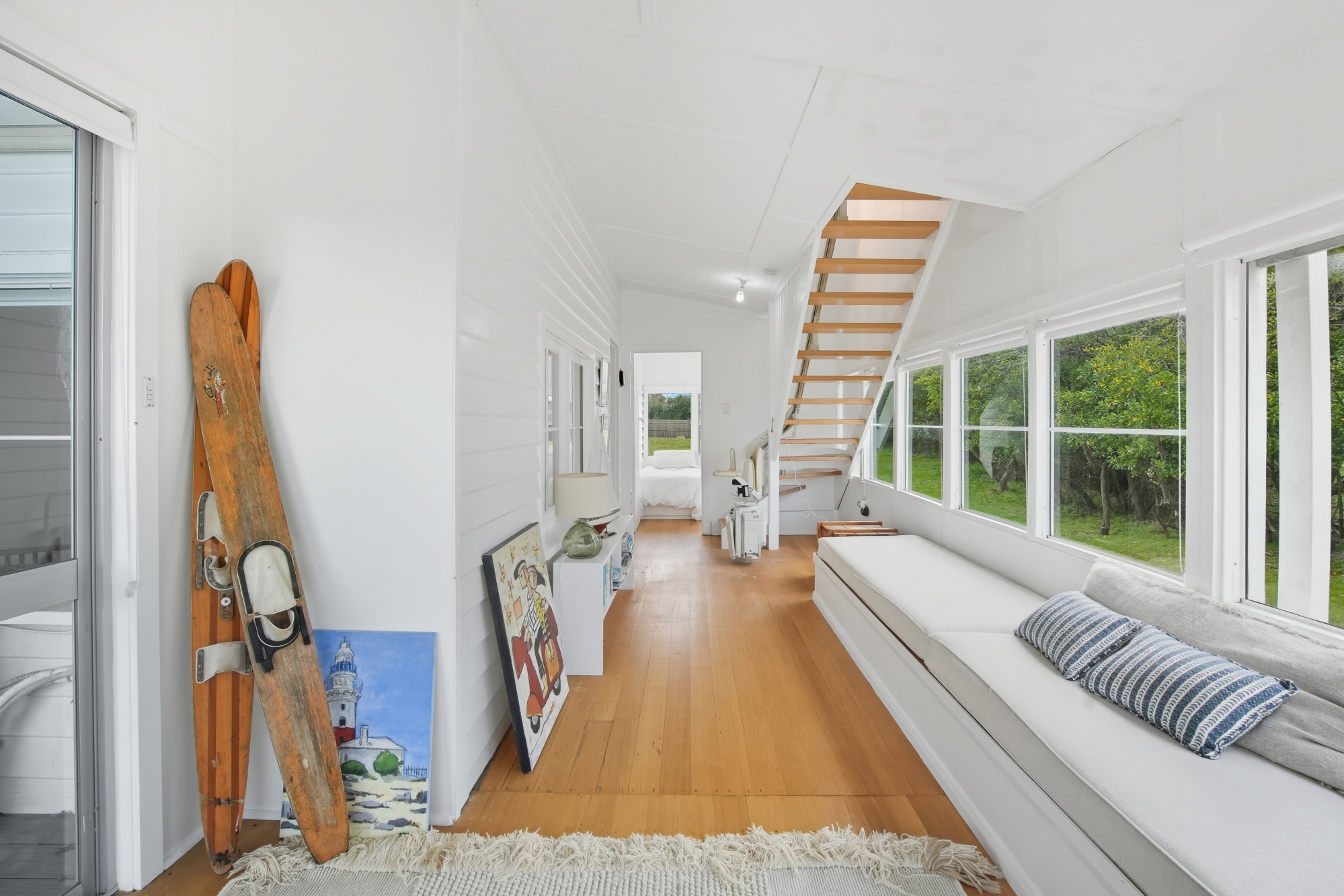 372 Low Head Road, Low Head