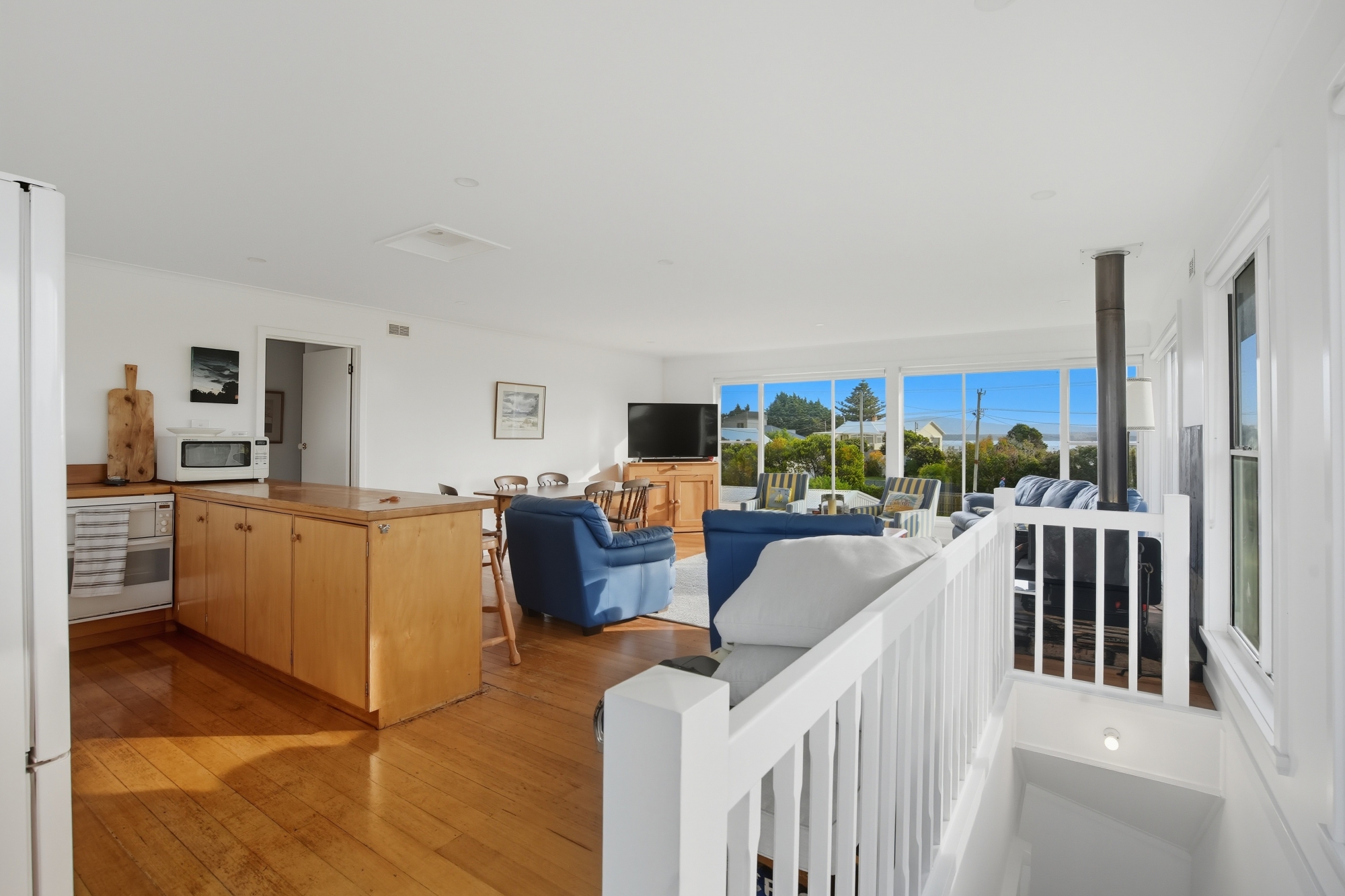 372 Low Head Road, Low Head