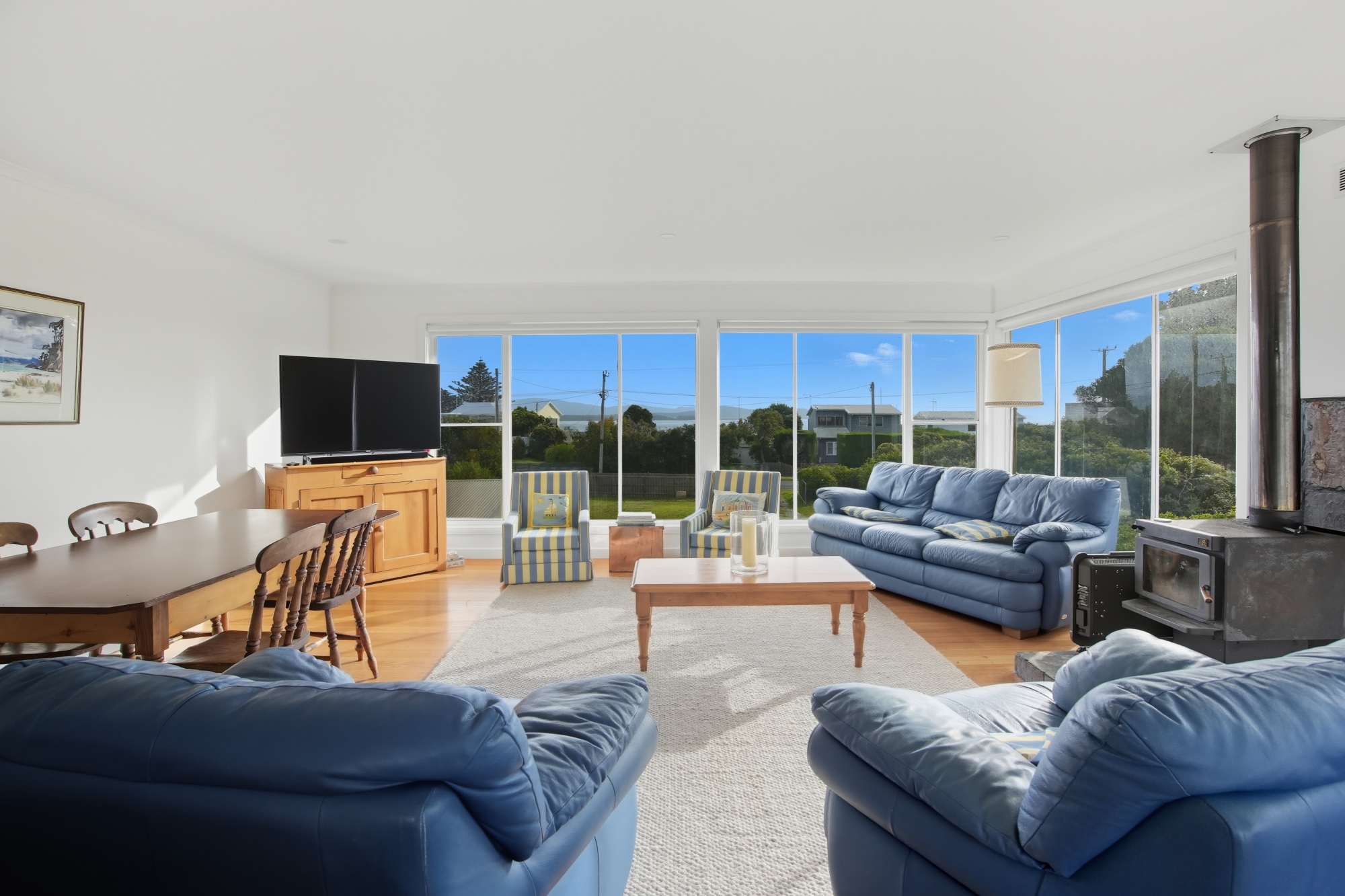 372 Low Head Road, Low Head