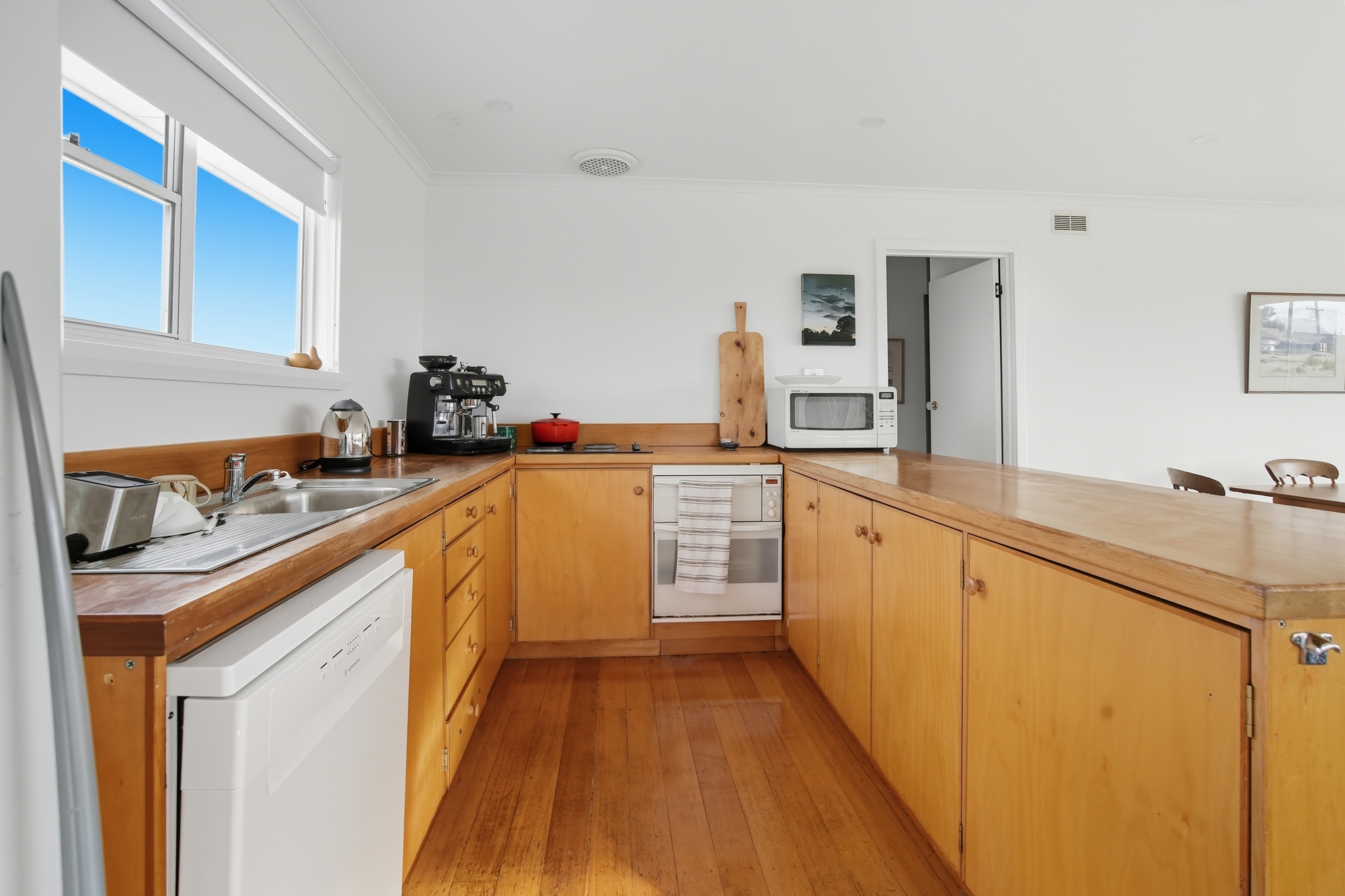 372 Low Head Road, Low Head