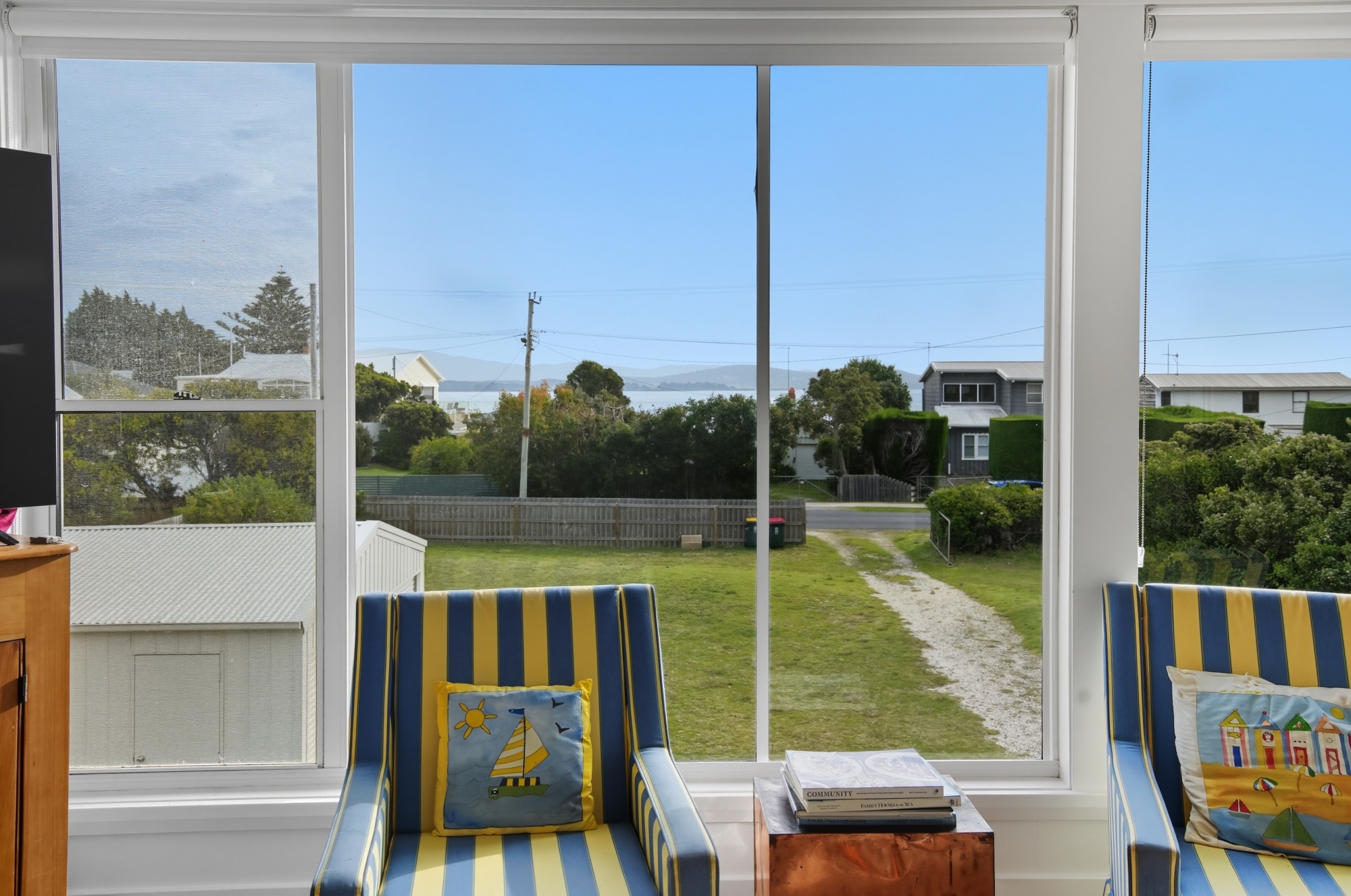 372 Low Head Road, Low Head