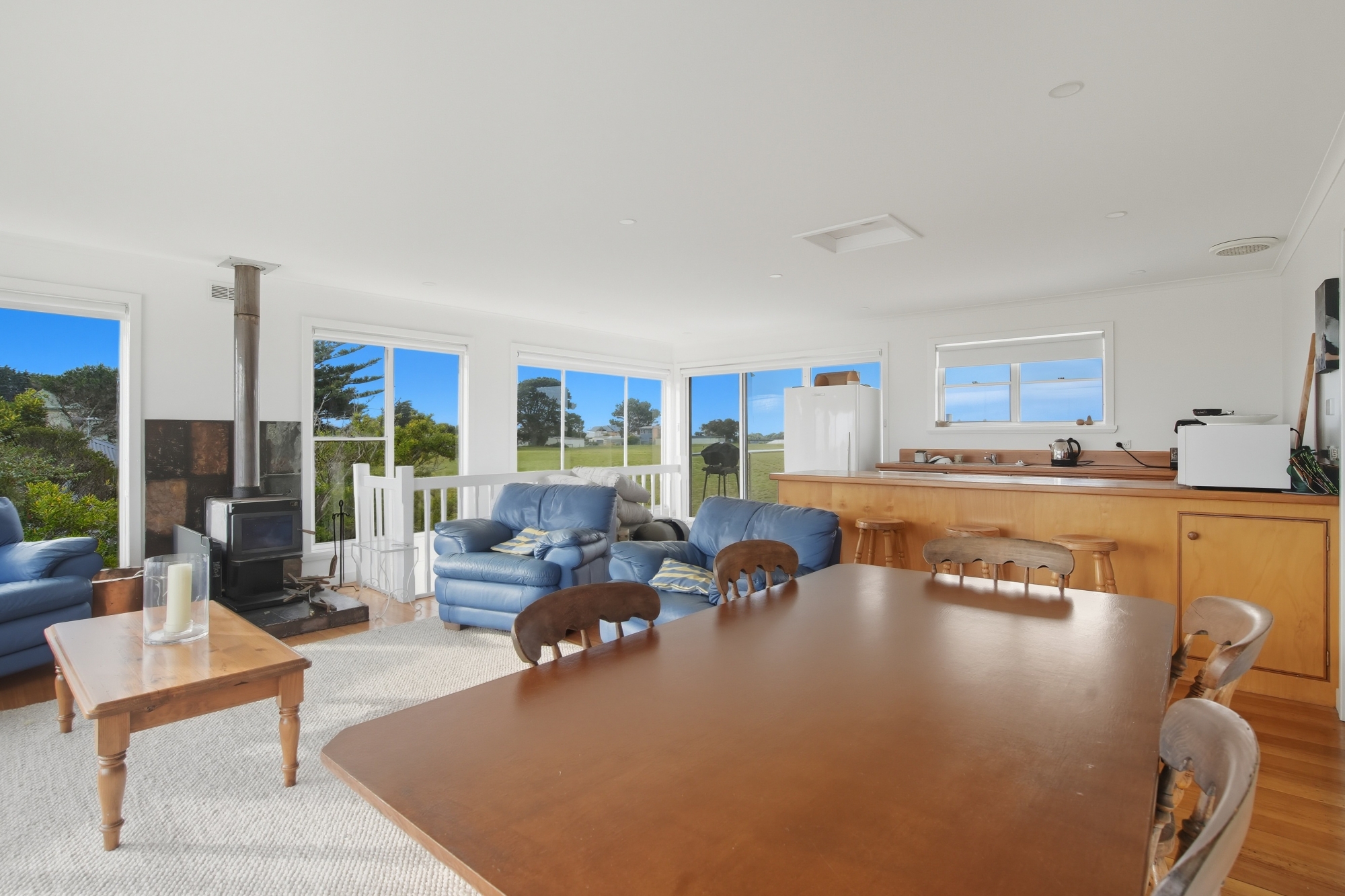 372 Low Head Road, Low Head