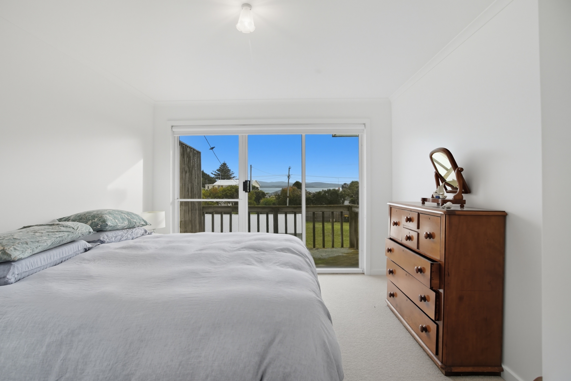 372 Low Head Road, Low Head