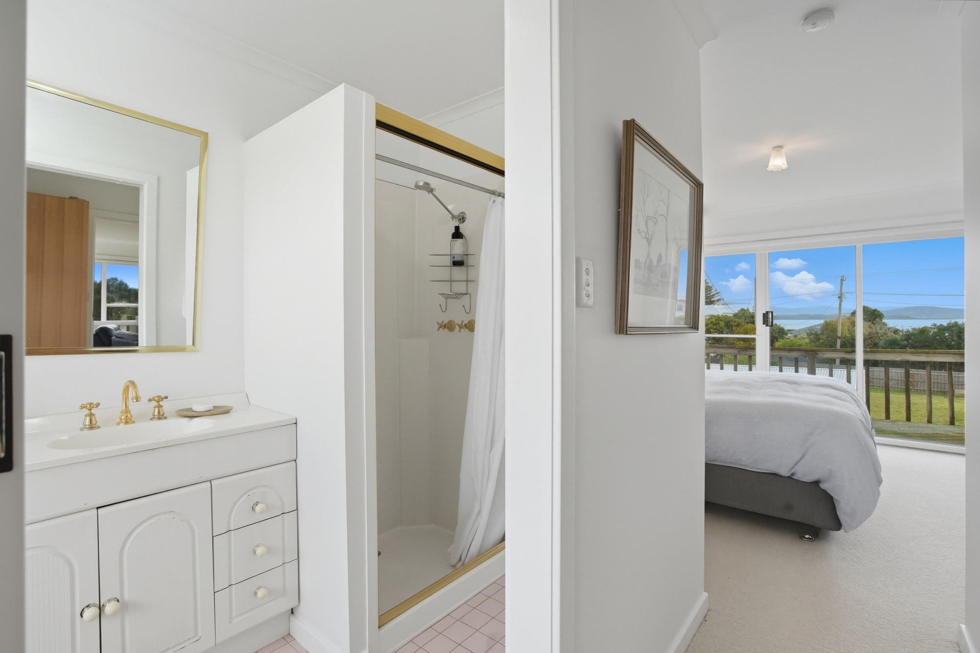 372 Low Head Road, Low Head