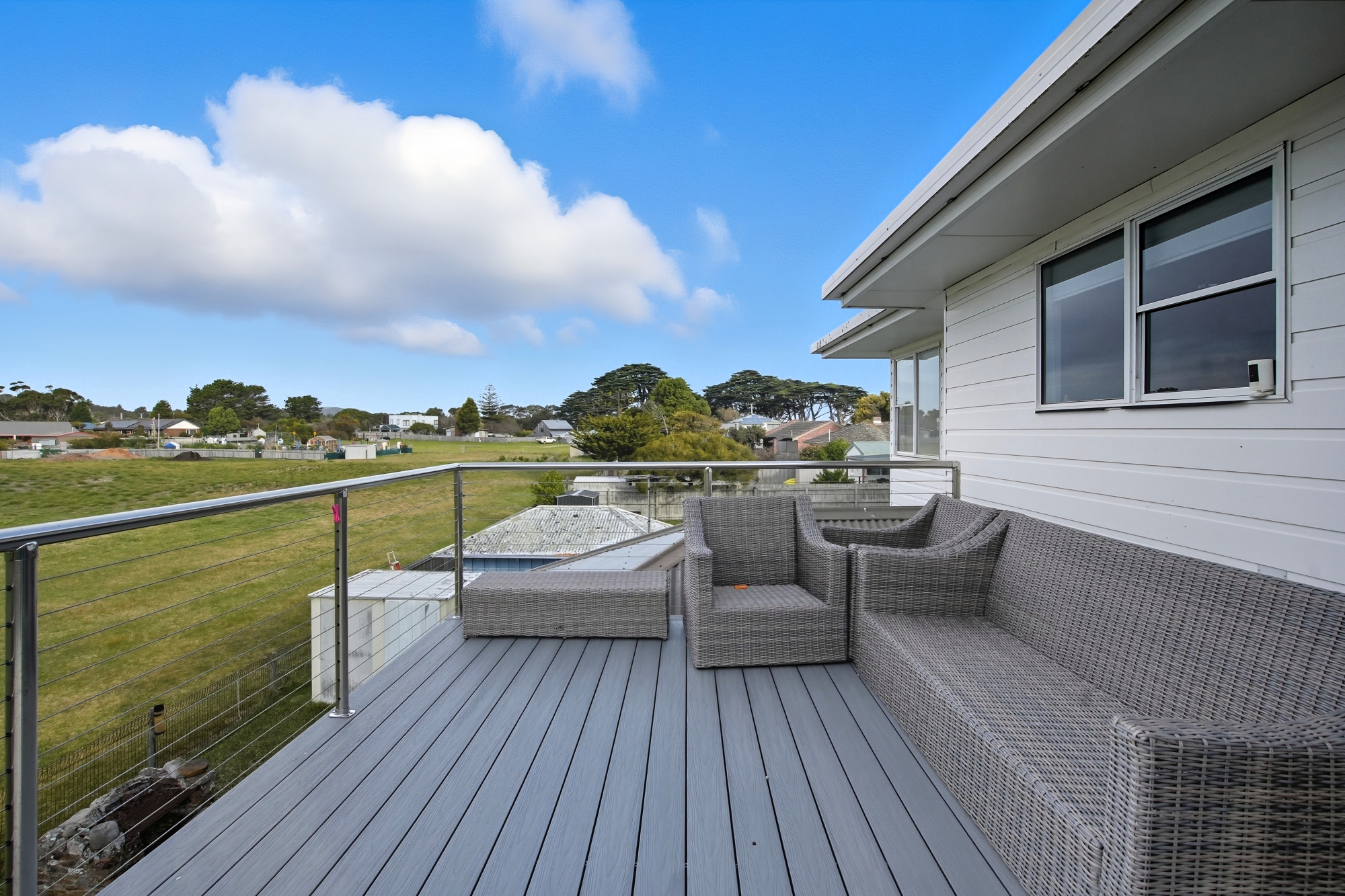 372 Low Head Road, Low Head