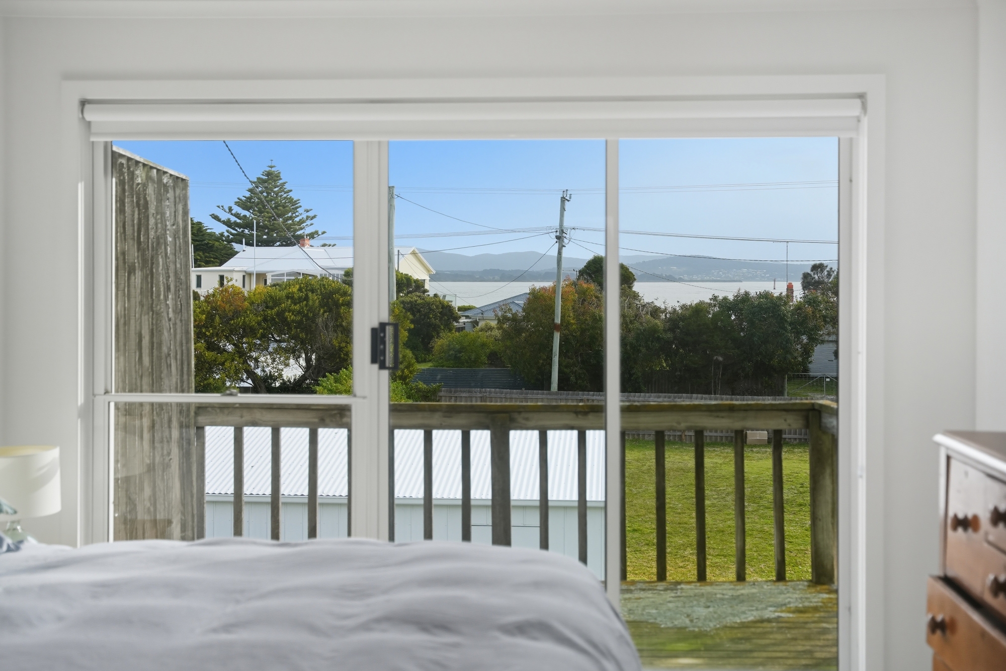 372 Low Head Road, Low Head