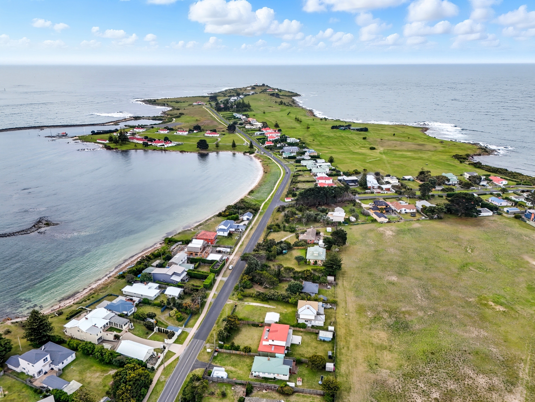 372 Low Head Road, Low Head