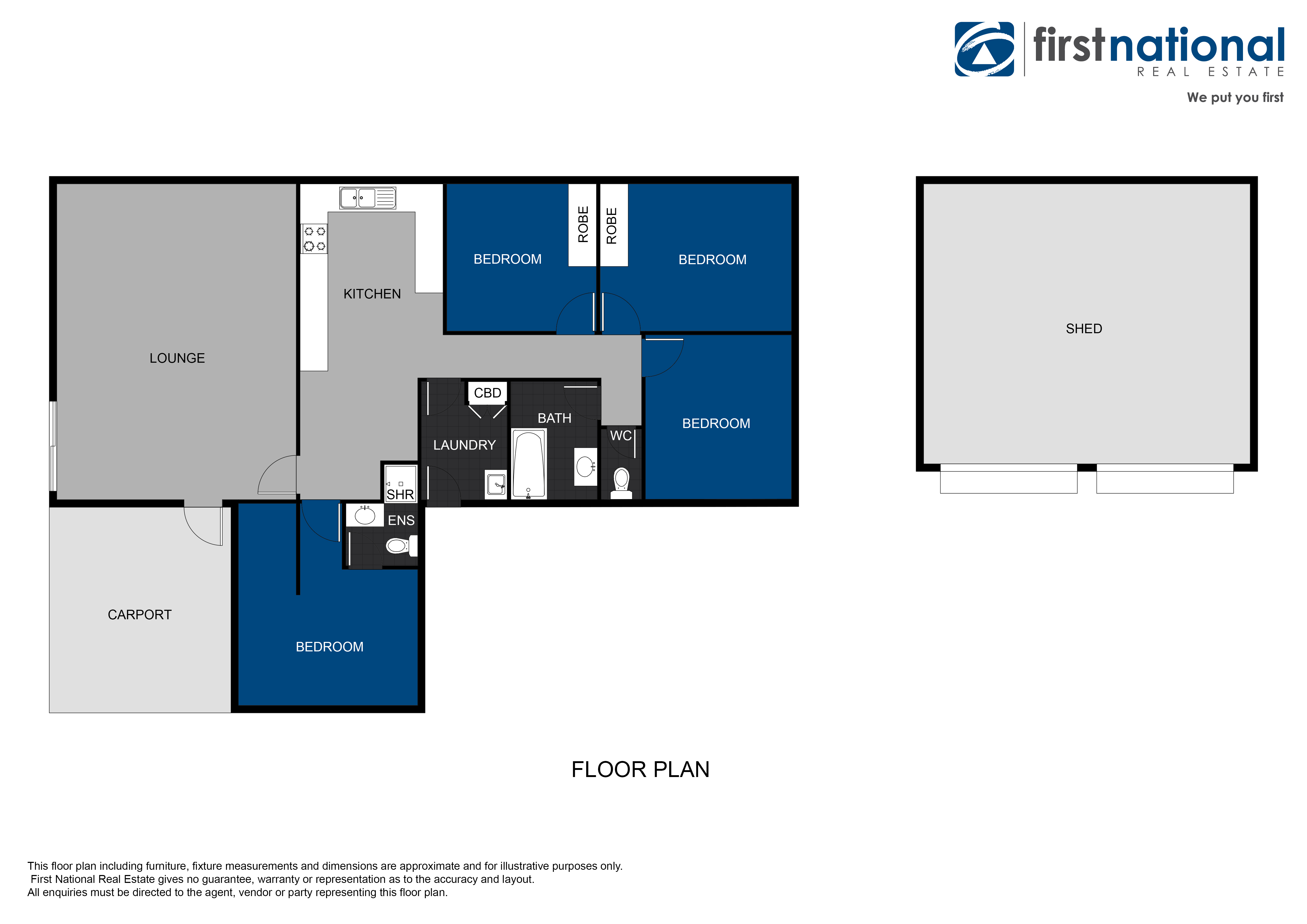 17 Fifth Avenue, Atherton