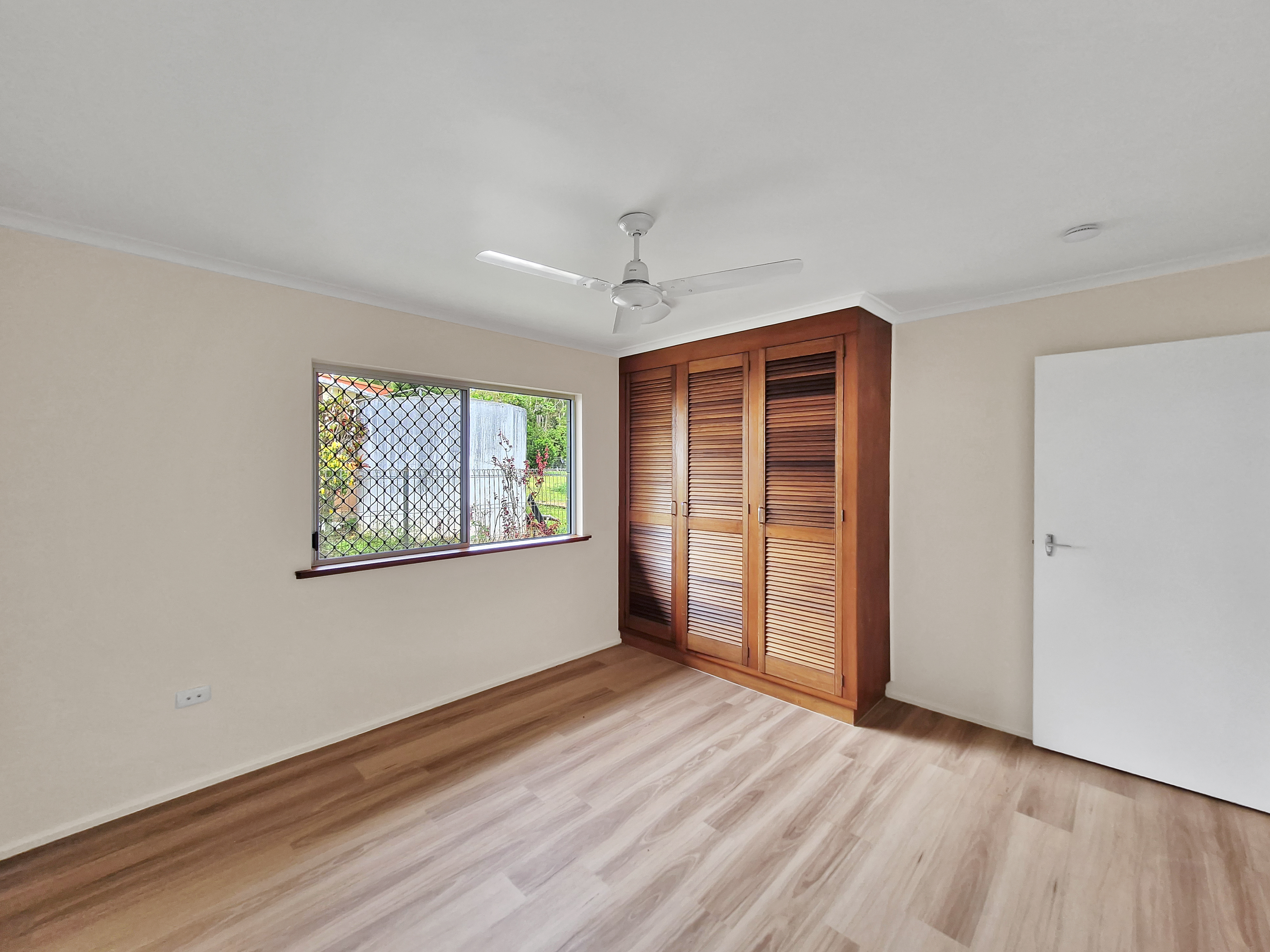 17 Fifth Avenue, Atherton