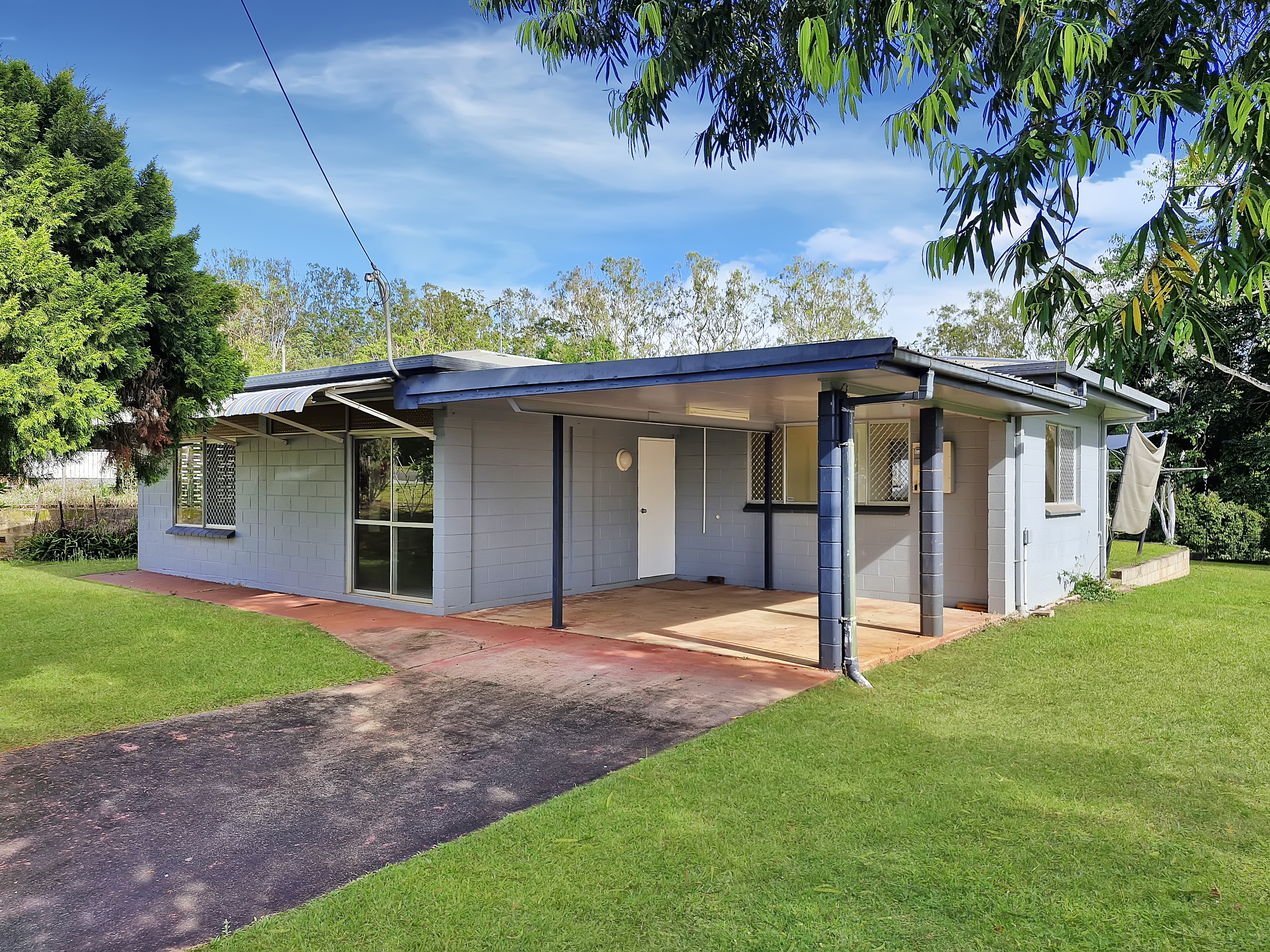 17 Fifth Avenue, Atherton