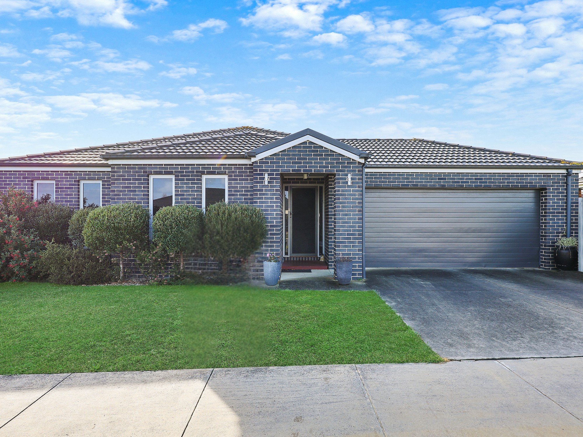 32 Rawlings Drive , Warrnambool