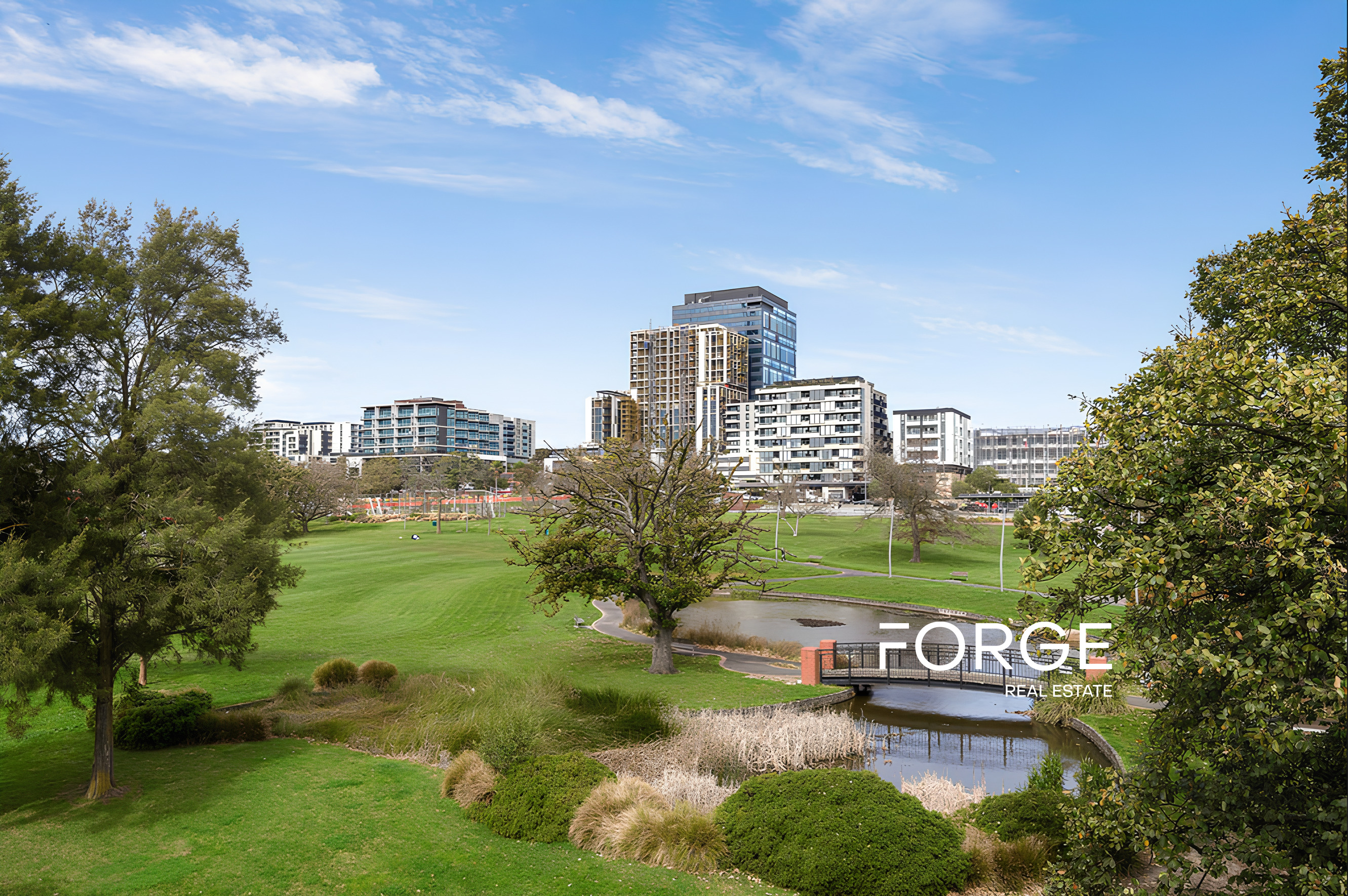 101 / 95 Thames Street, BOX HILL