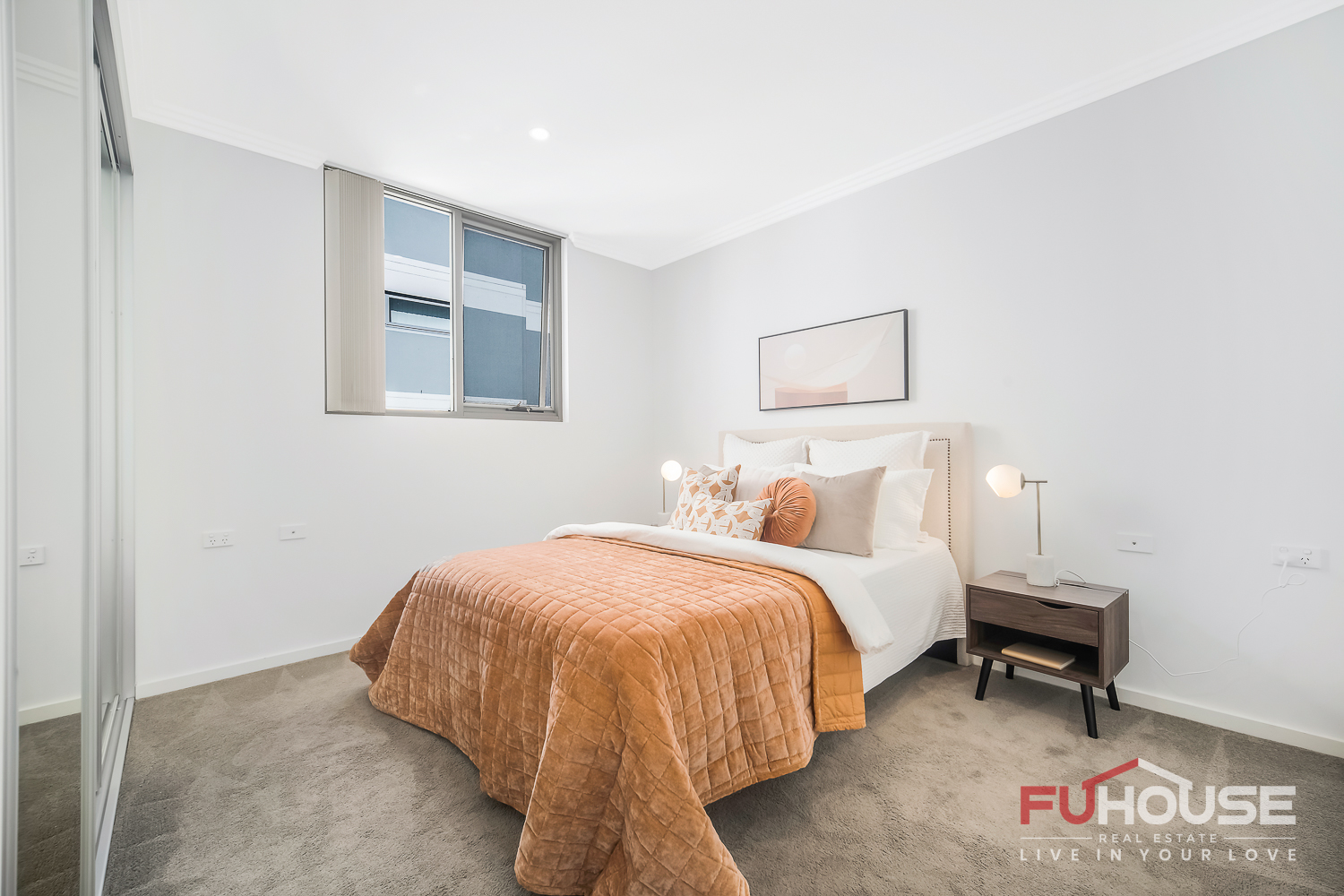 501 / 15 Bigge Street - Lightbox View 14