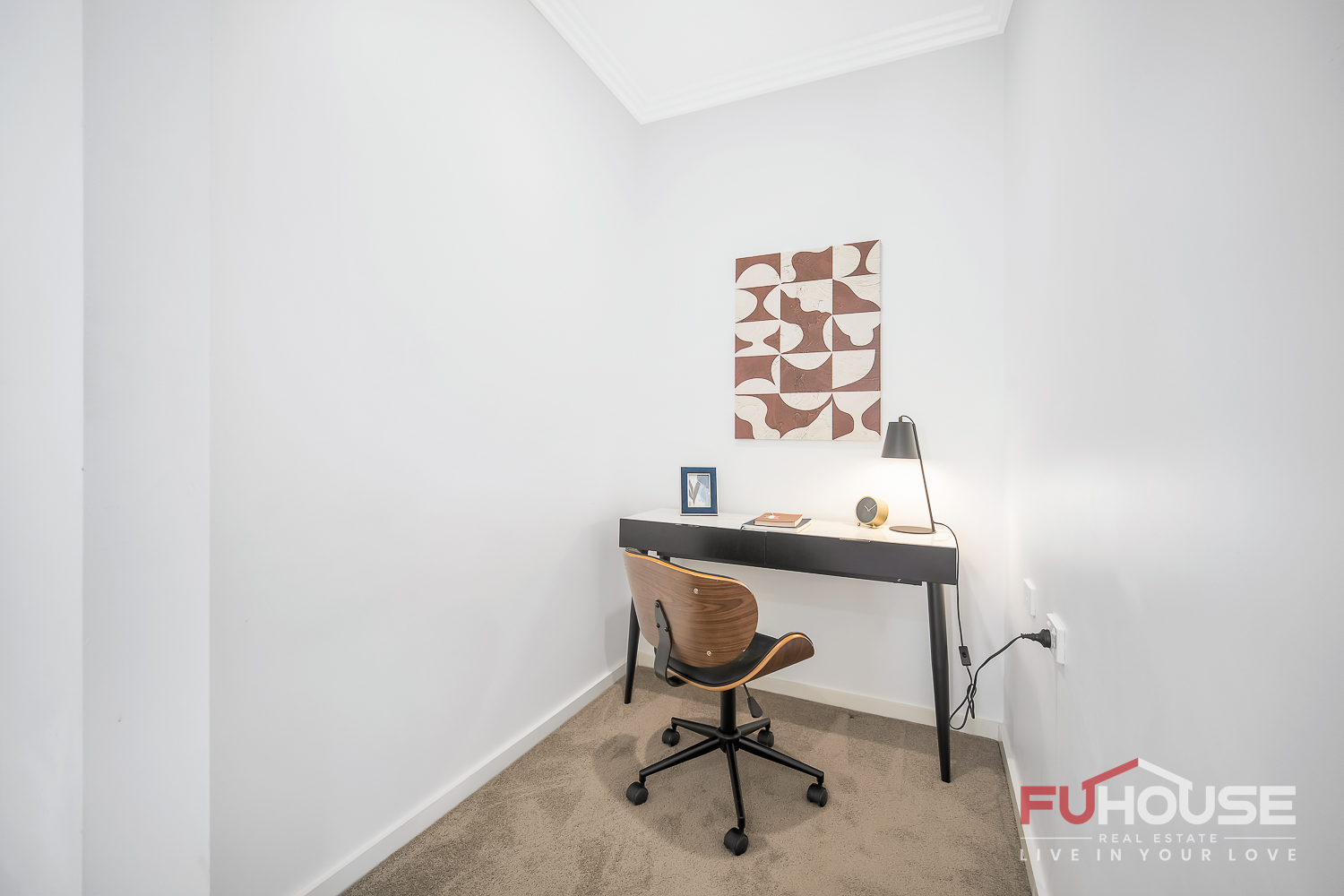 501 / 15 Bigge Street - Lightbox View 15