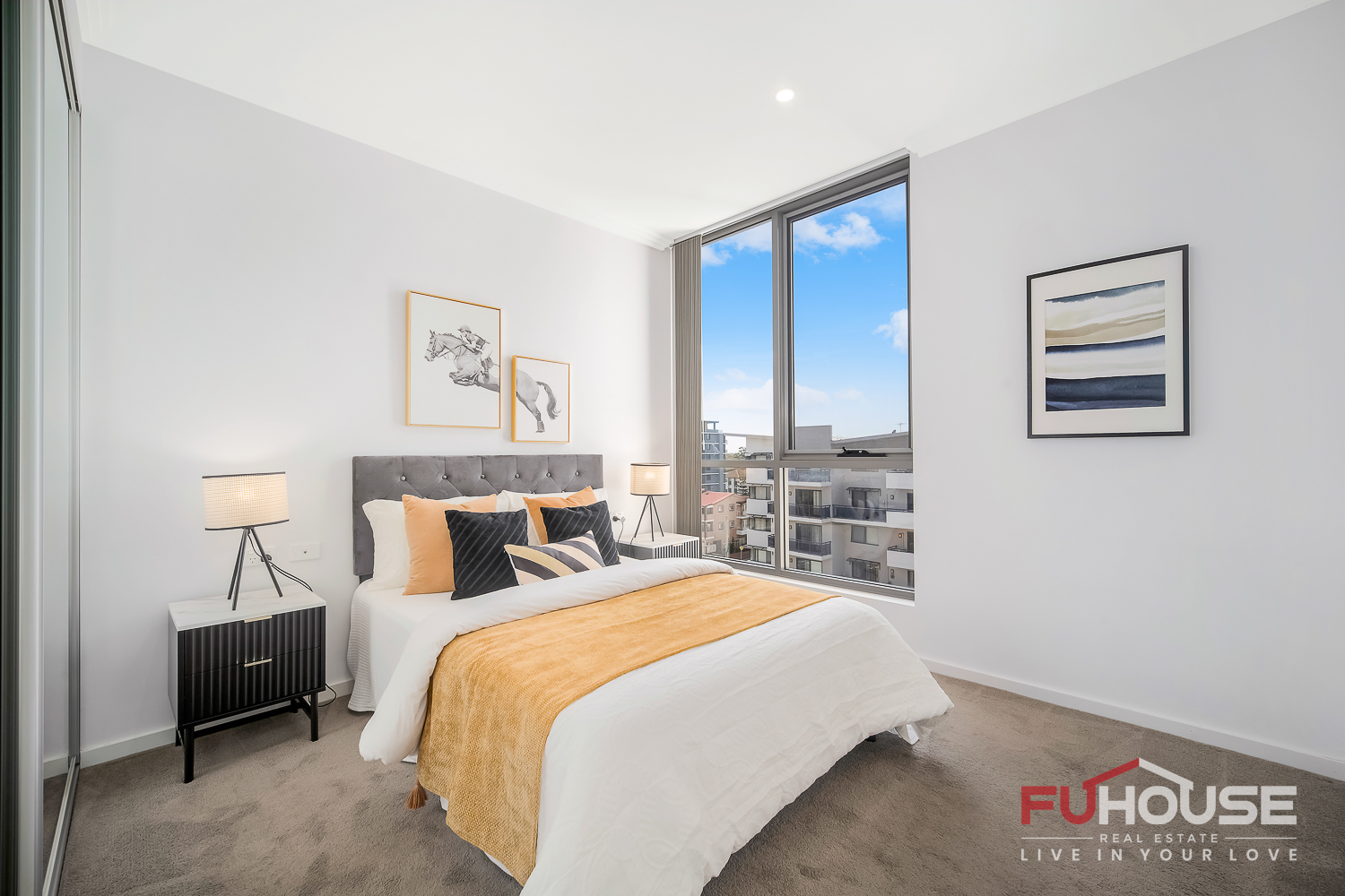 501 / 15 Bigge Street - Lightbox View 11