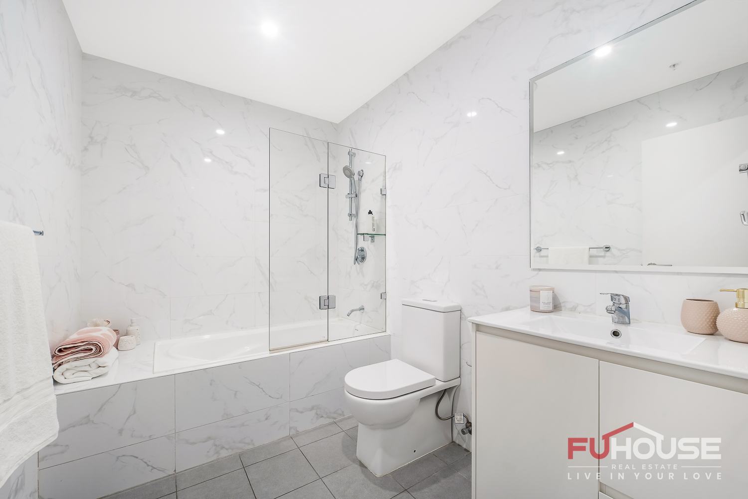 501 / 15 Bigge Street - Lightbox View 17