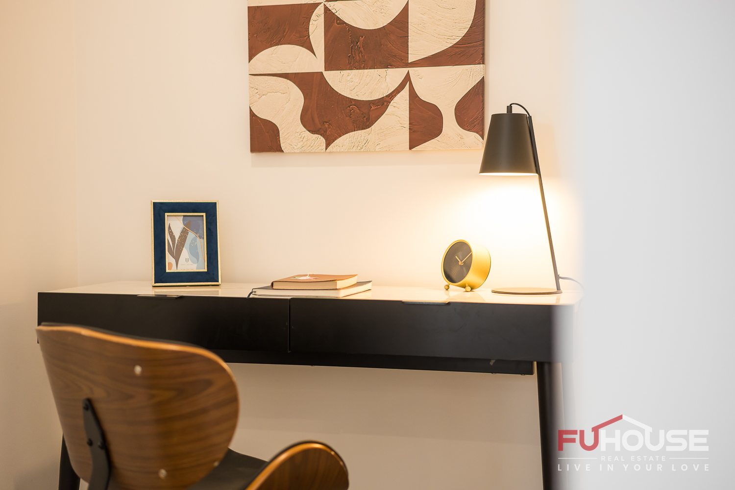 501 / 15 Bigge Street - Lightbox View 16