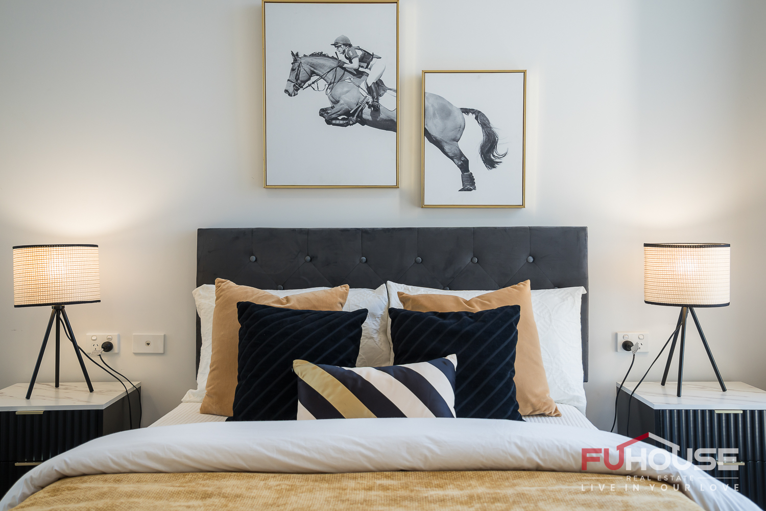 501 / 15 Bigge Street - Lightbox View 10