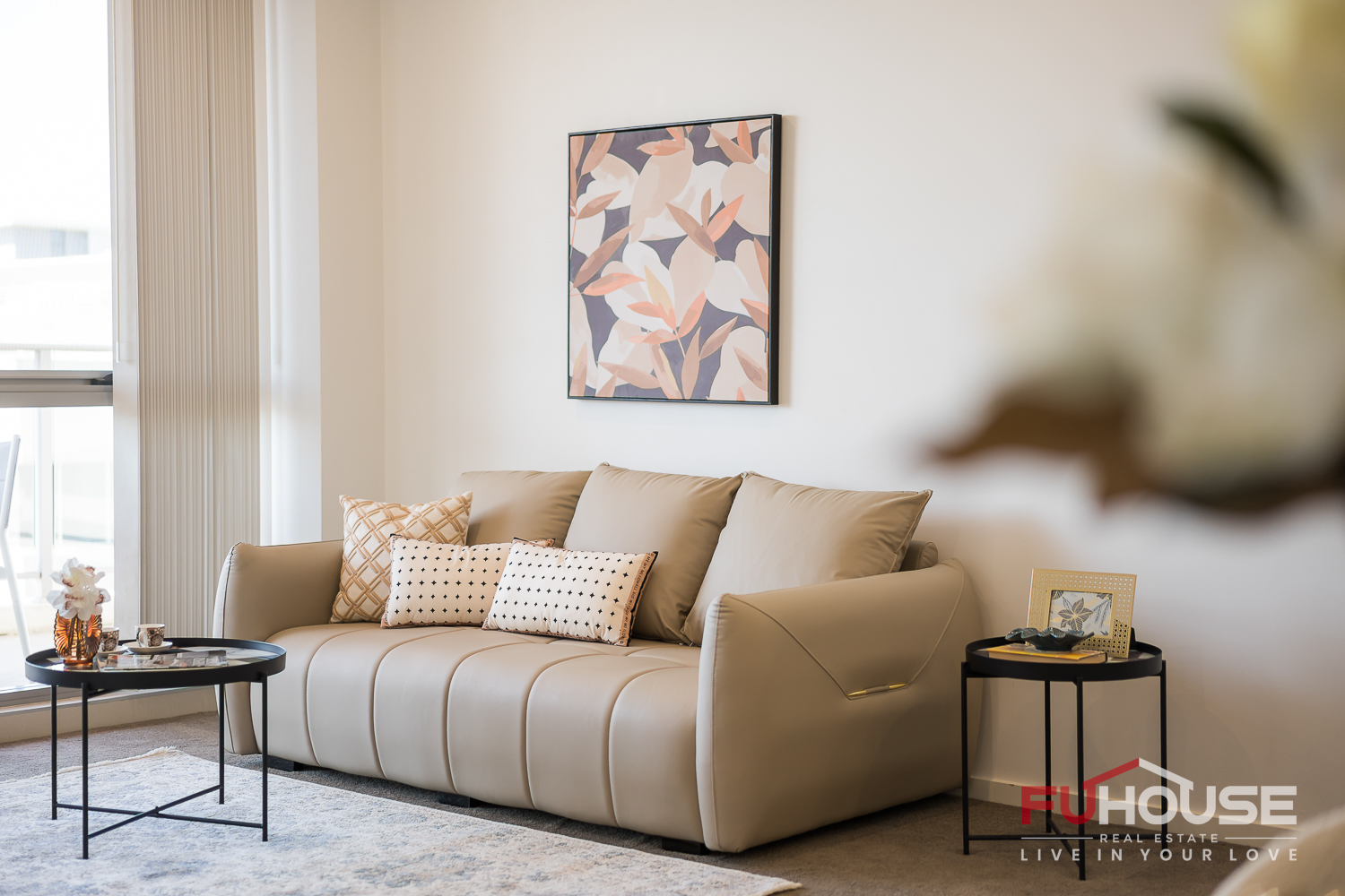 501 / 15 Bigge Street - Lightbox View 5