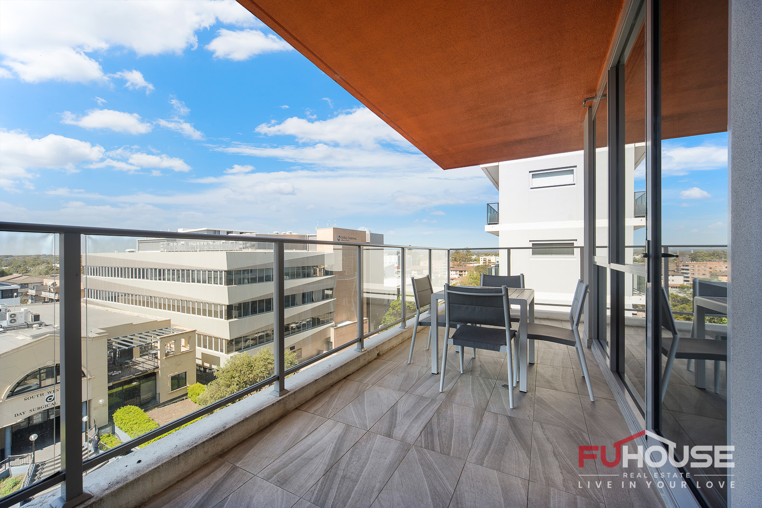 501 / 15 Bigge Street - Lightbox View 20