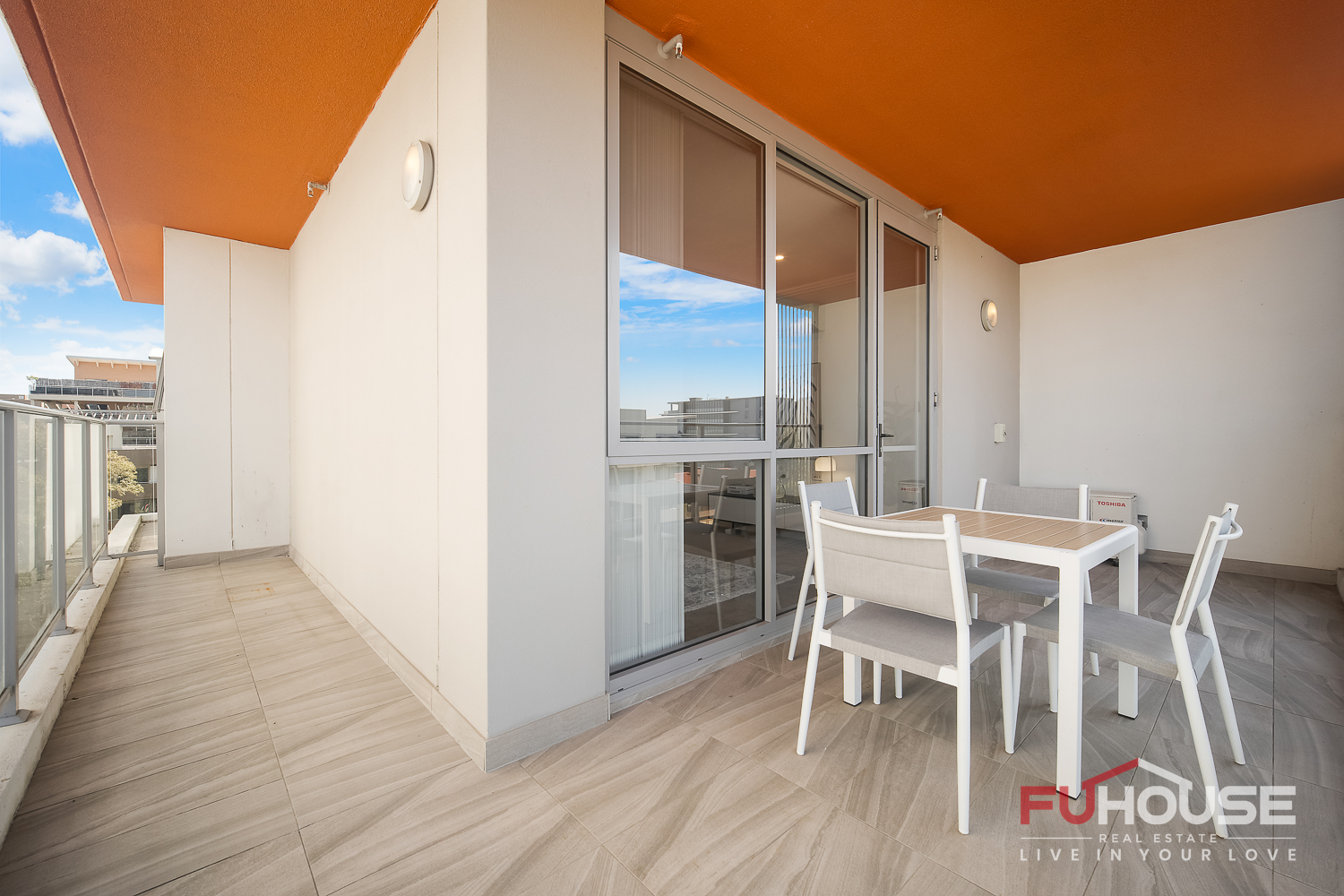 501 / 15 Bigge Street - Lightbox View 19