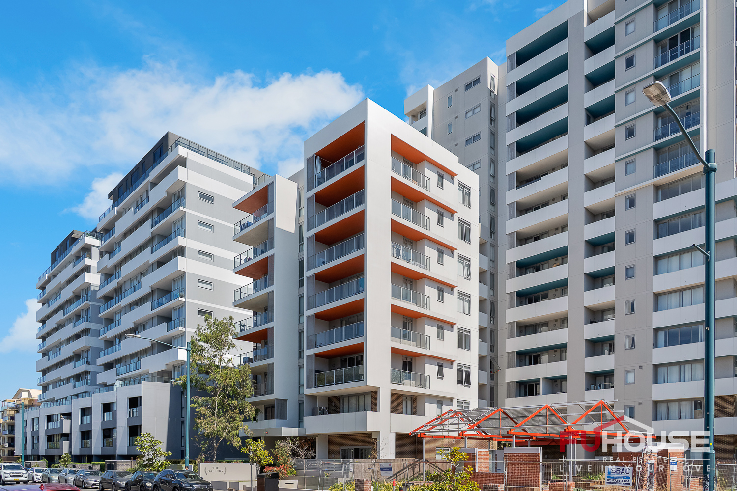 501 / 15 Bigge Street - Lightbox View 21