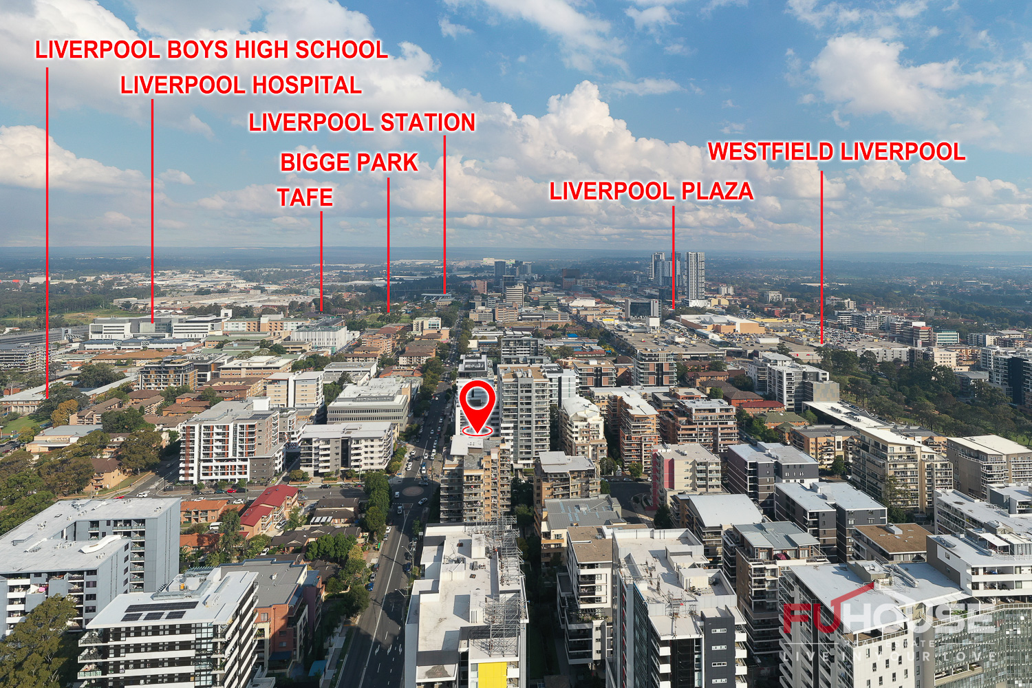 501 / 15 Bigge Street - Lightbox View 22