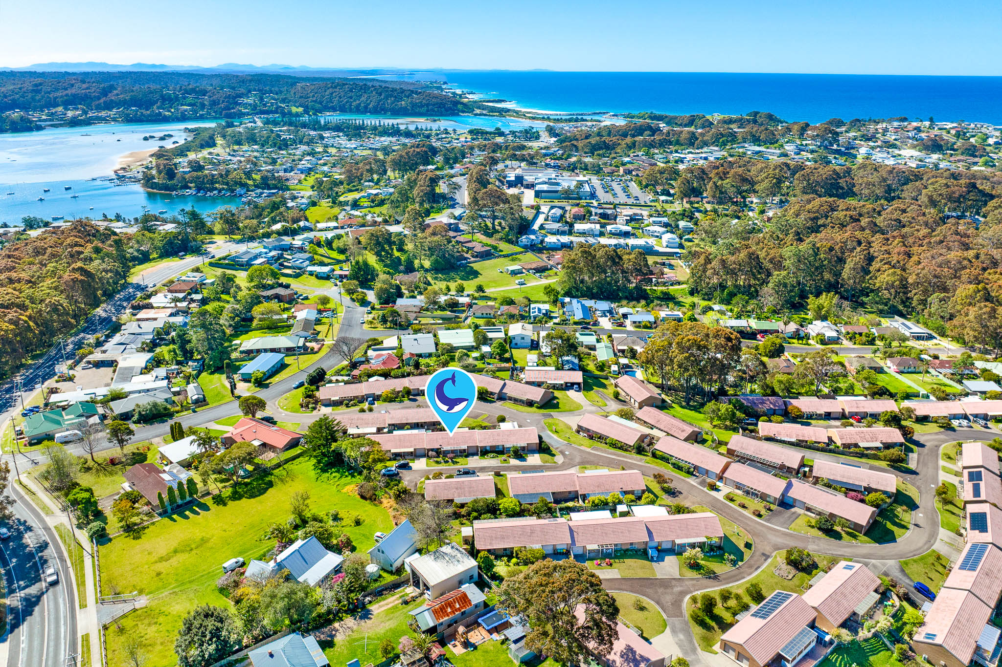 9 / 11 Payne Street, Narooma