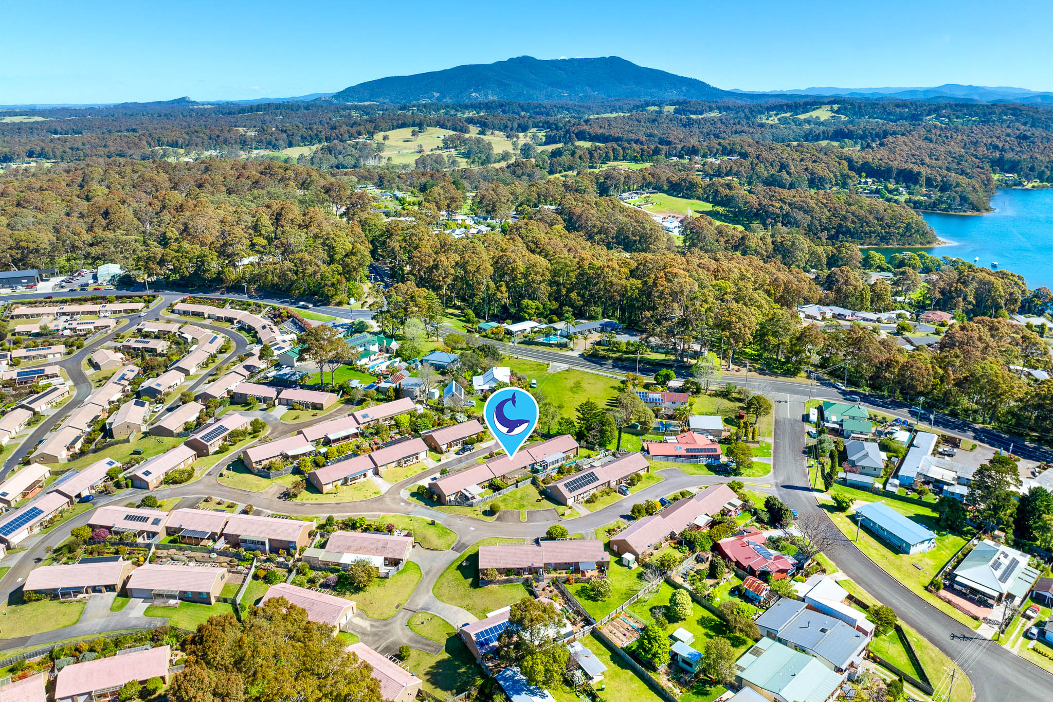 9 / 11 Payne Street, Narooma