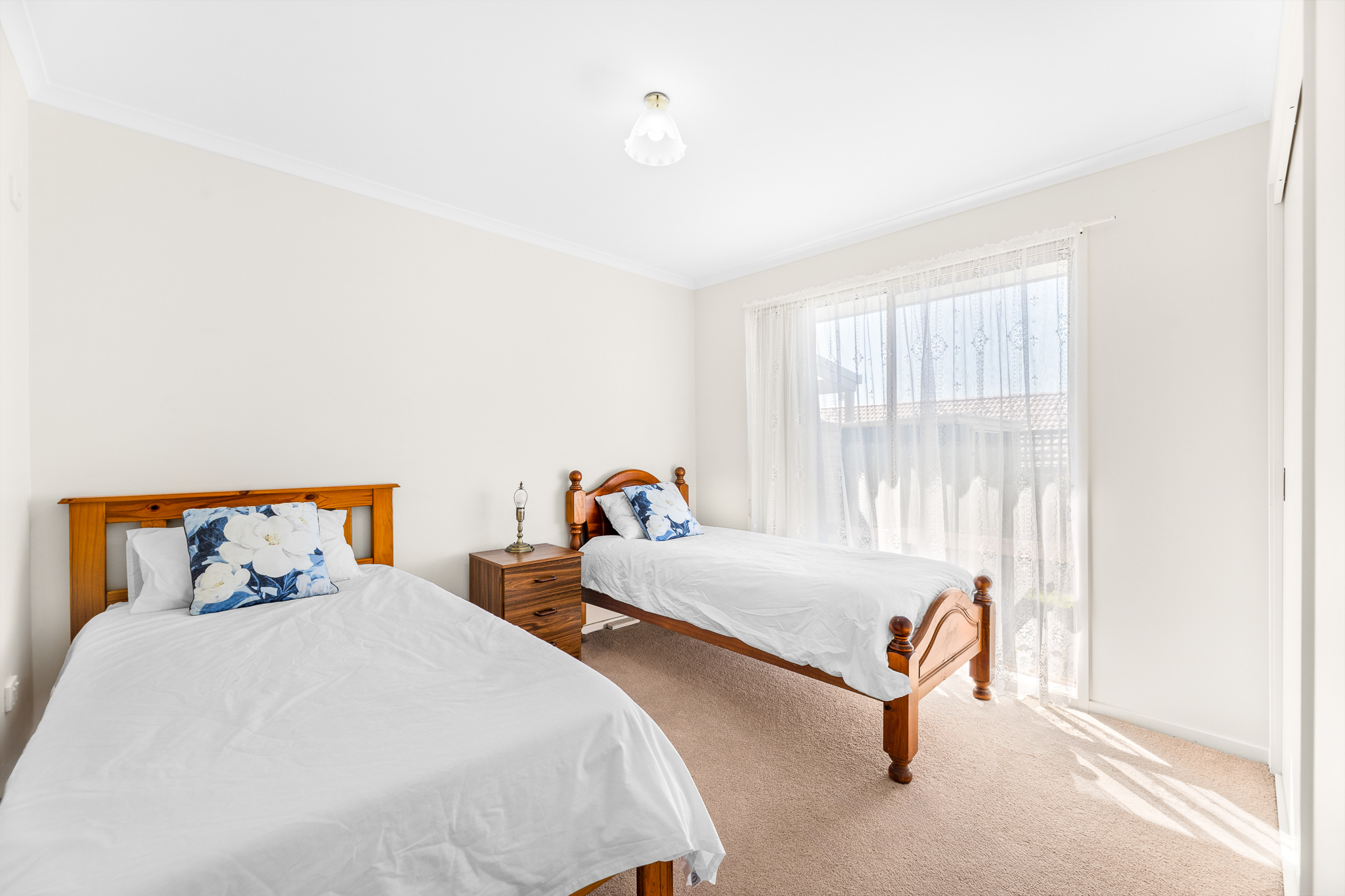 9 / 11 Payne Street, Narooma