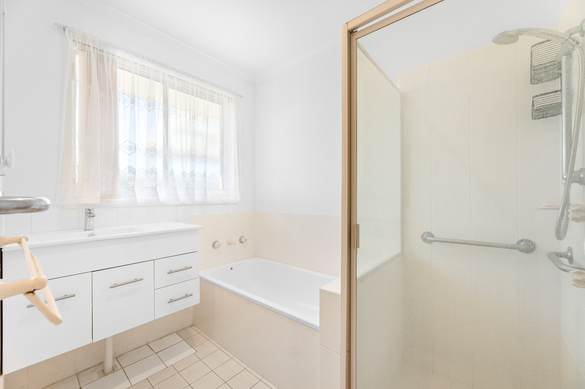 9 / 11 Payne Street, Narooma