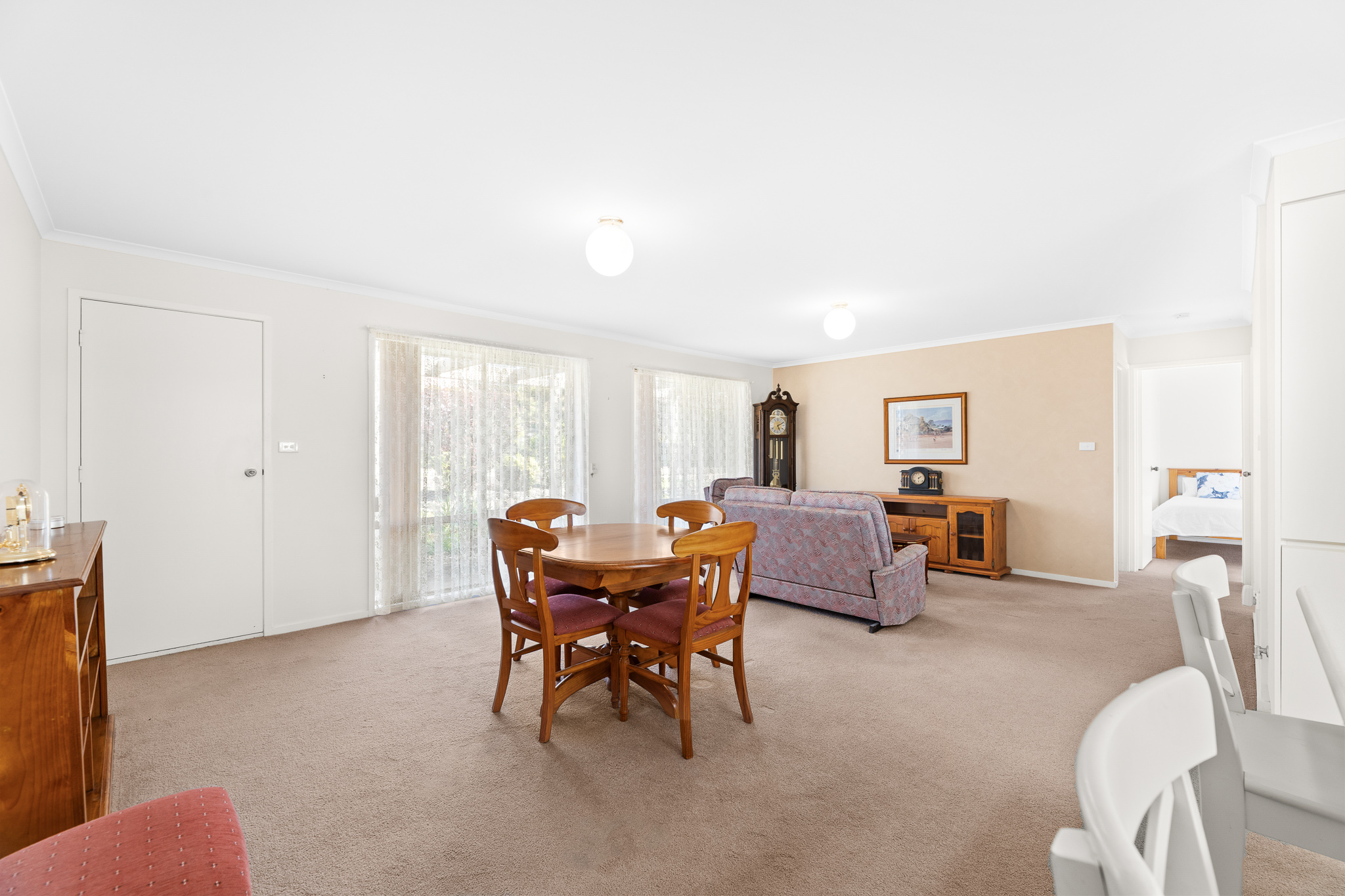 9 / 11 Payne Street, Narooma