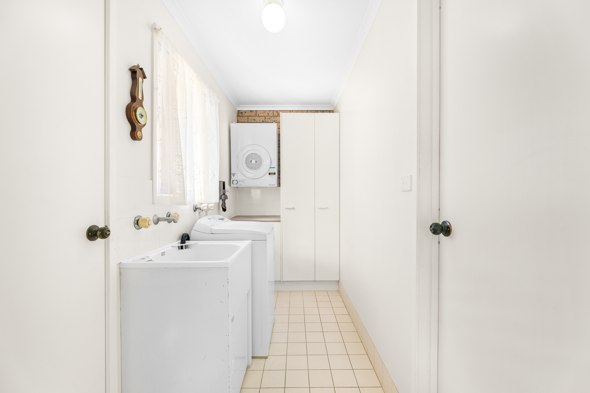 9 / 11 Payne Street, Narooma