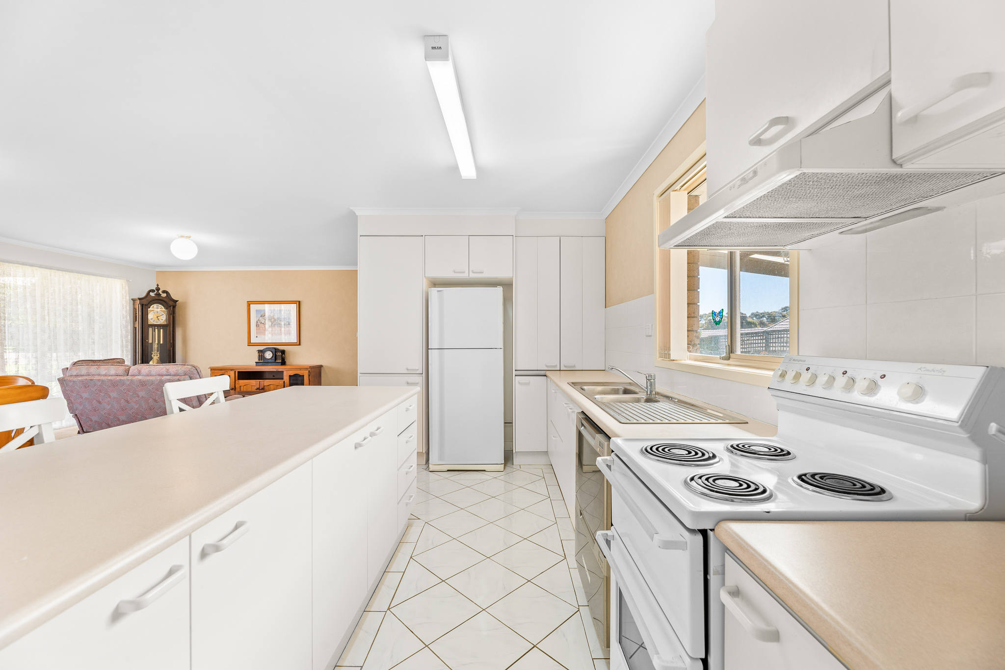 9 / 11 Payne Street, Narooma