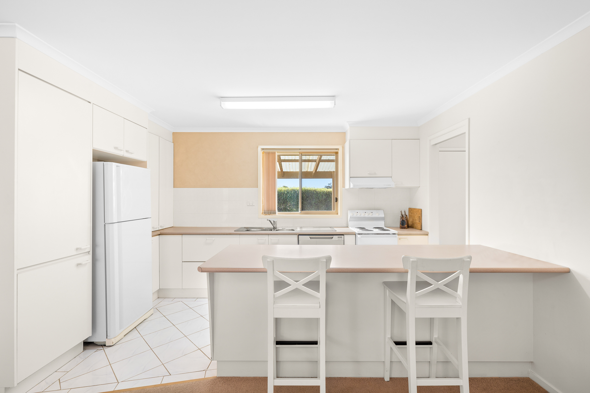 9 / 11 Payne Street, Narooma