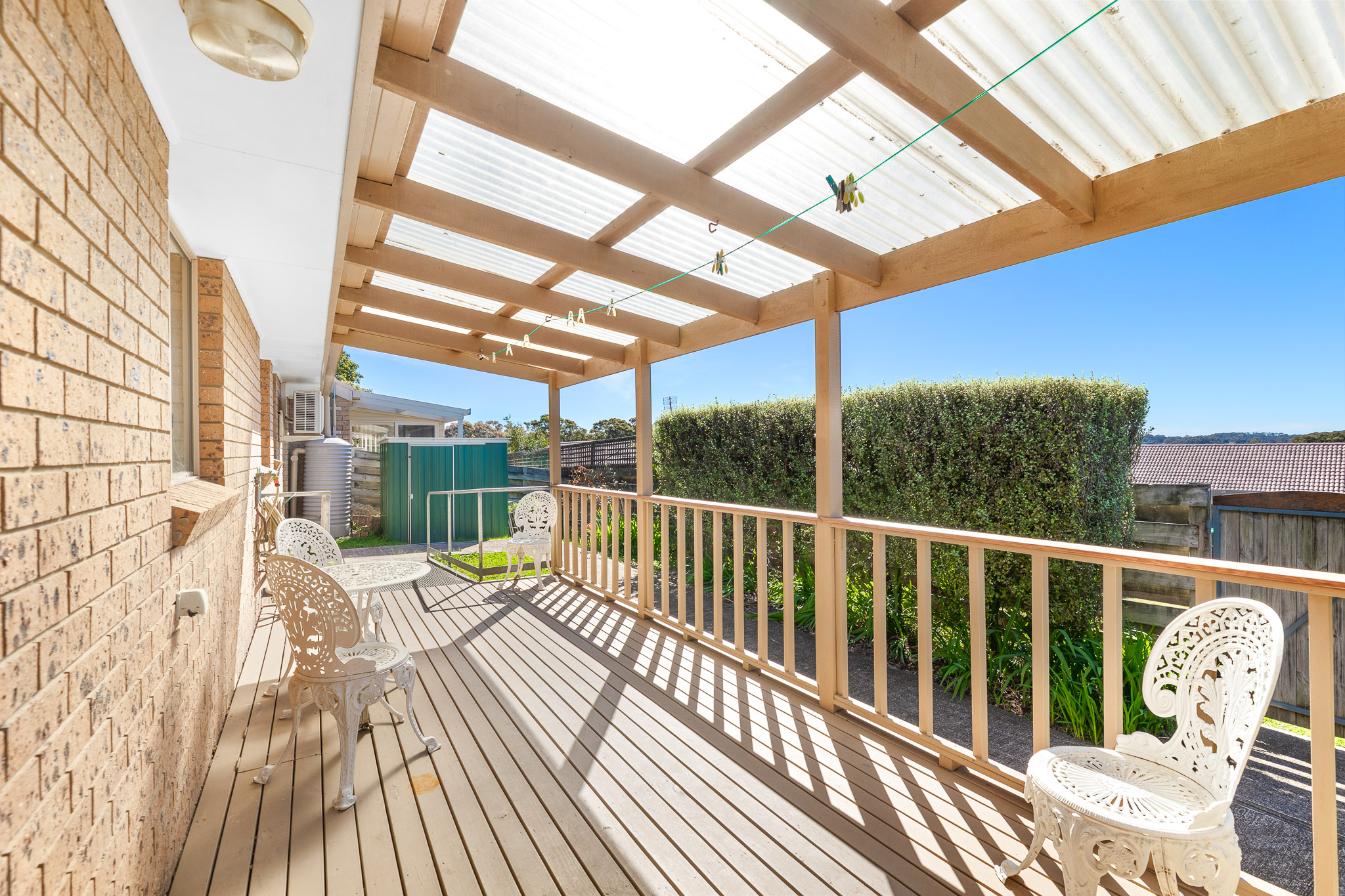 9 / 11 Payne Street, Narooma