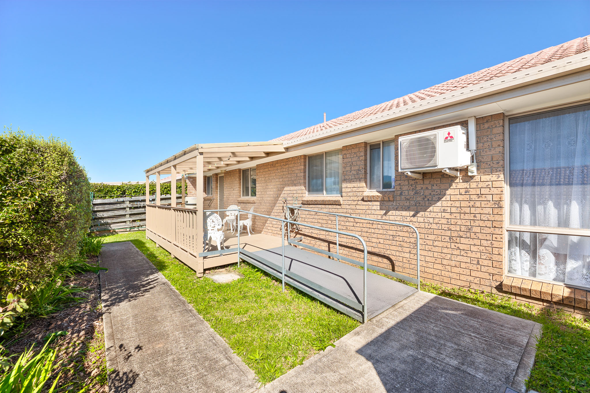 9 / 11 Payne Street, Narooma