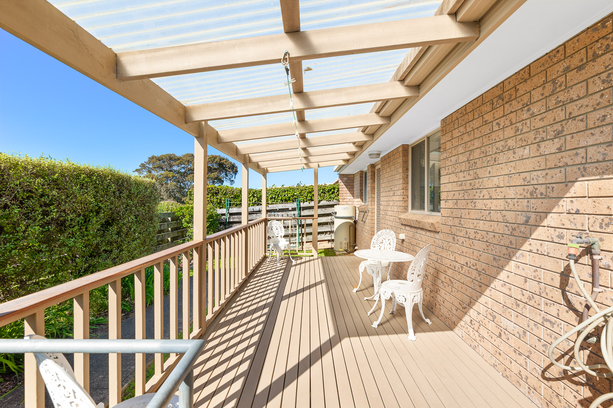 9 / 11 Payne Street, Narooma