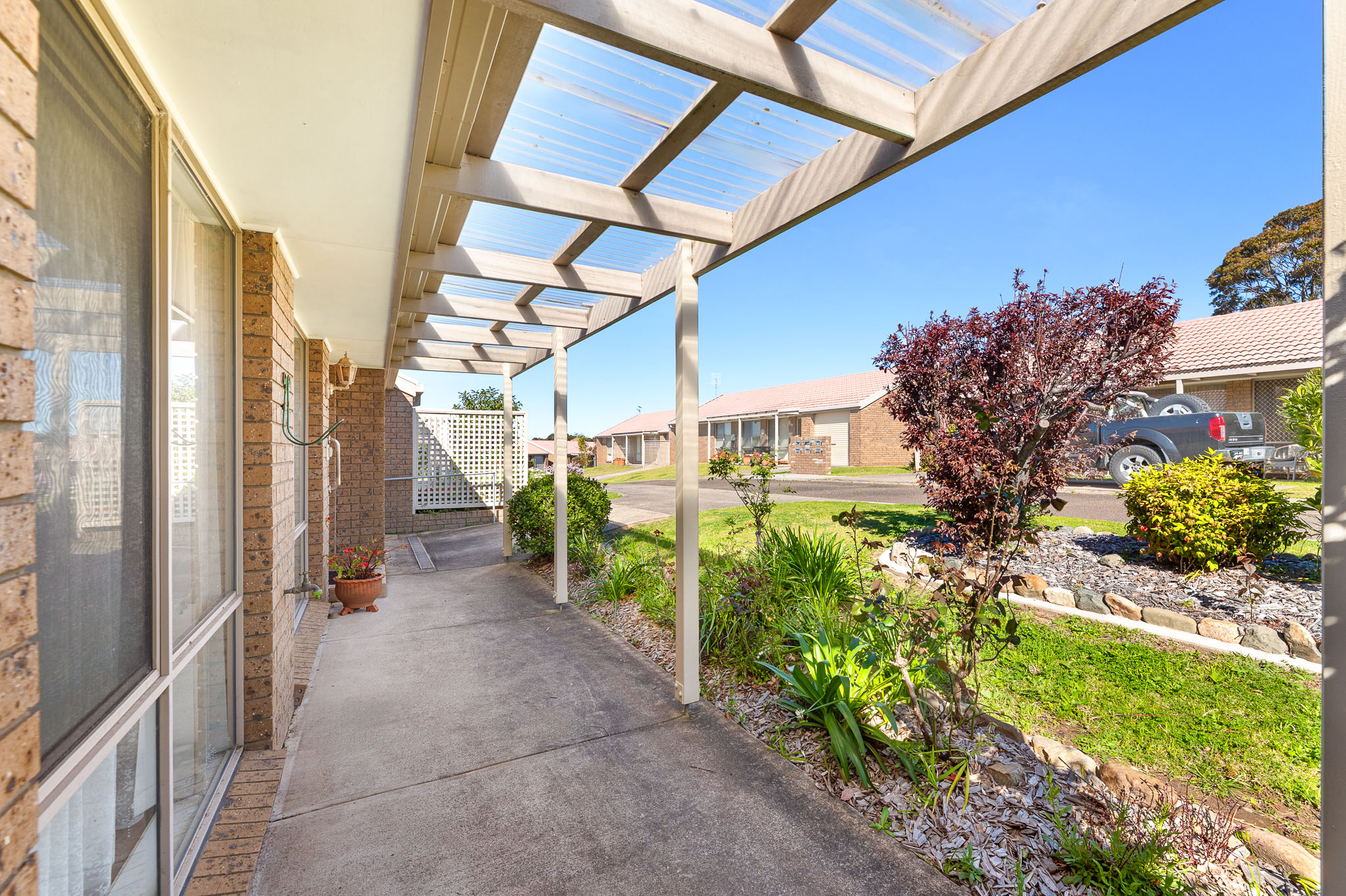 9 / 11 Payne Street, Narooma