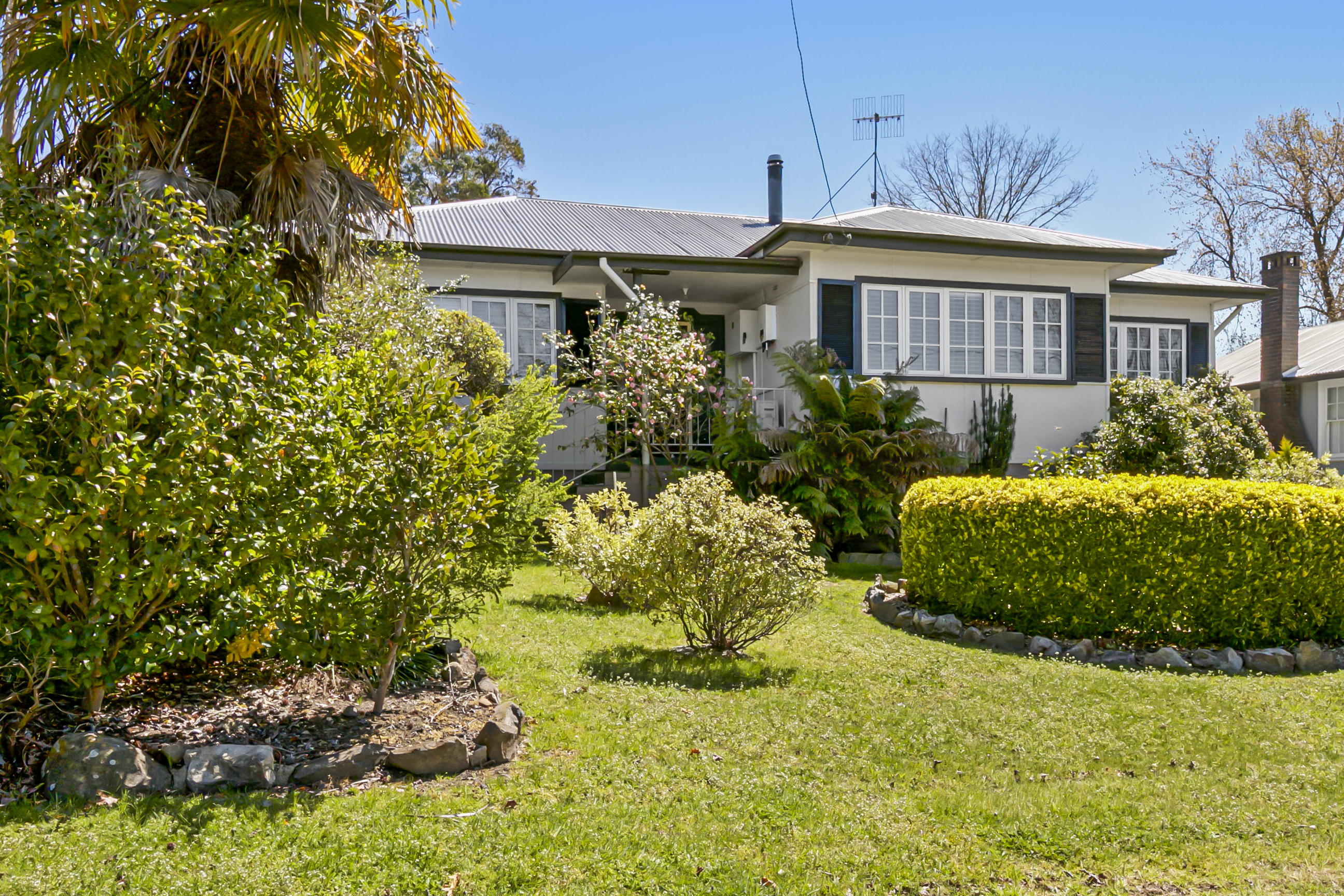 53 Maitland Street, URALLA